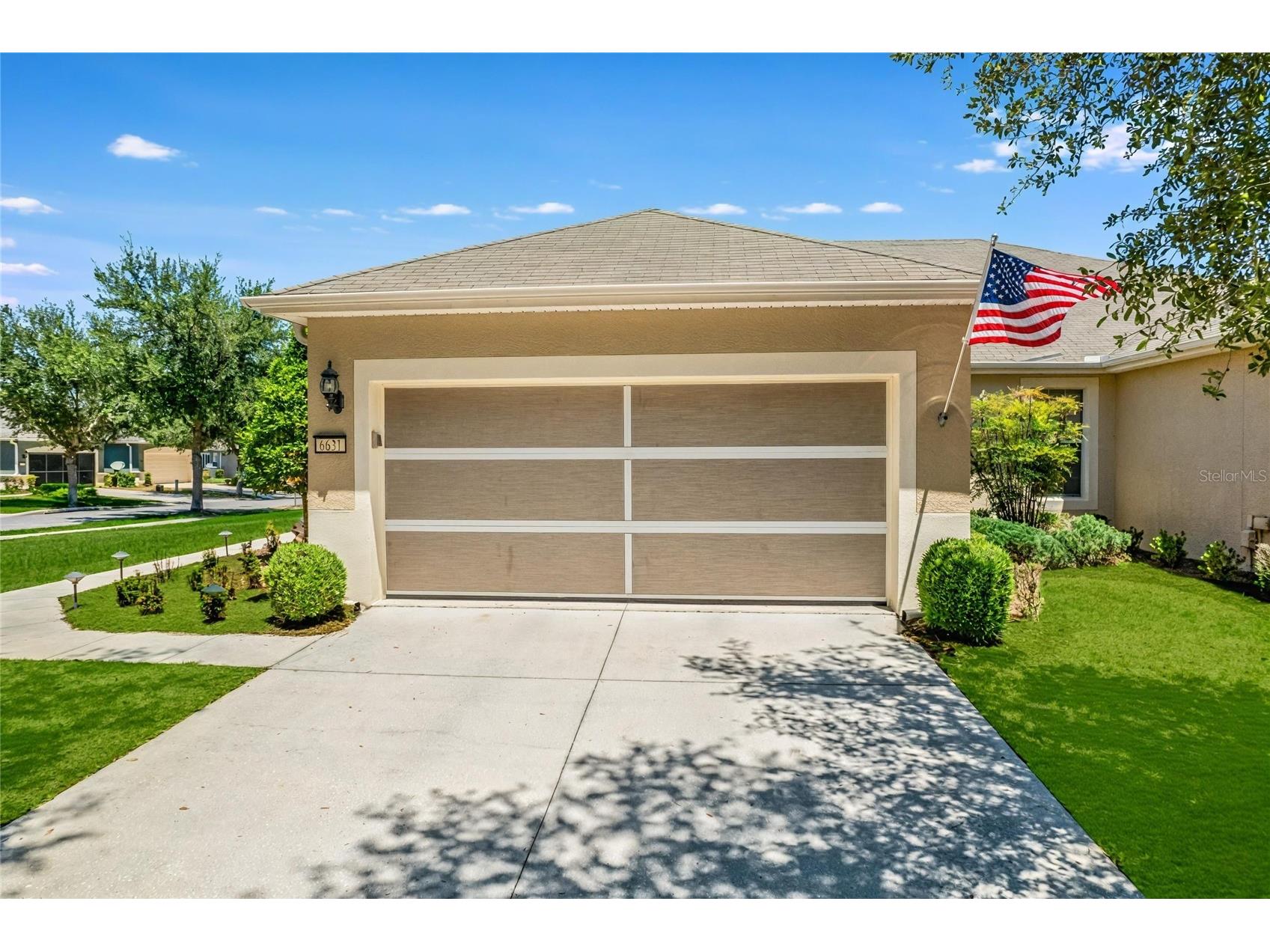 6631 SW 91st Circle Ocala FL 34481 OM724887 image44