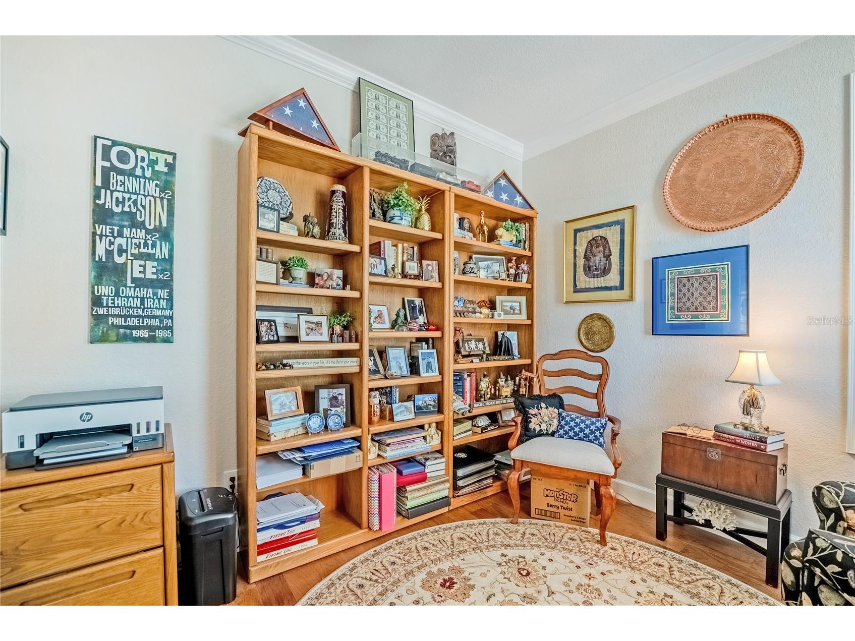 6631 SW 91st Circle Ocala FL 34481 OM724887 image6