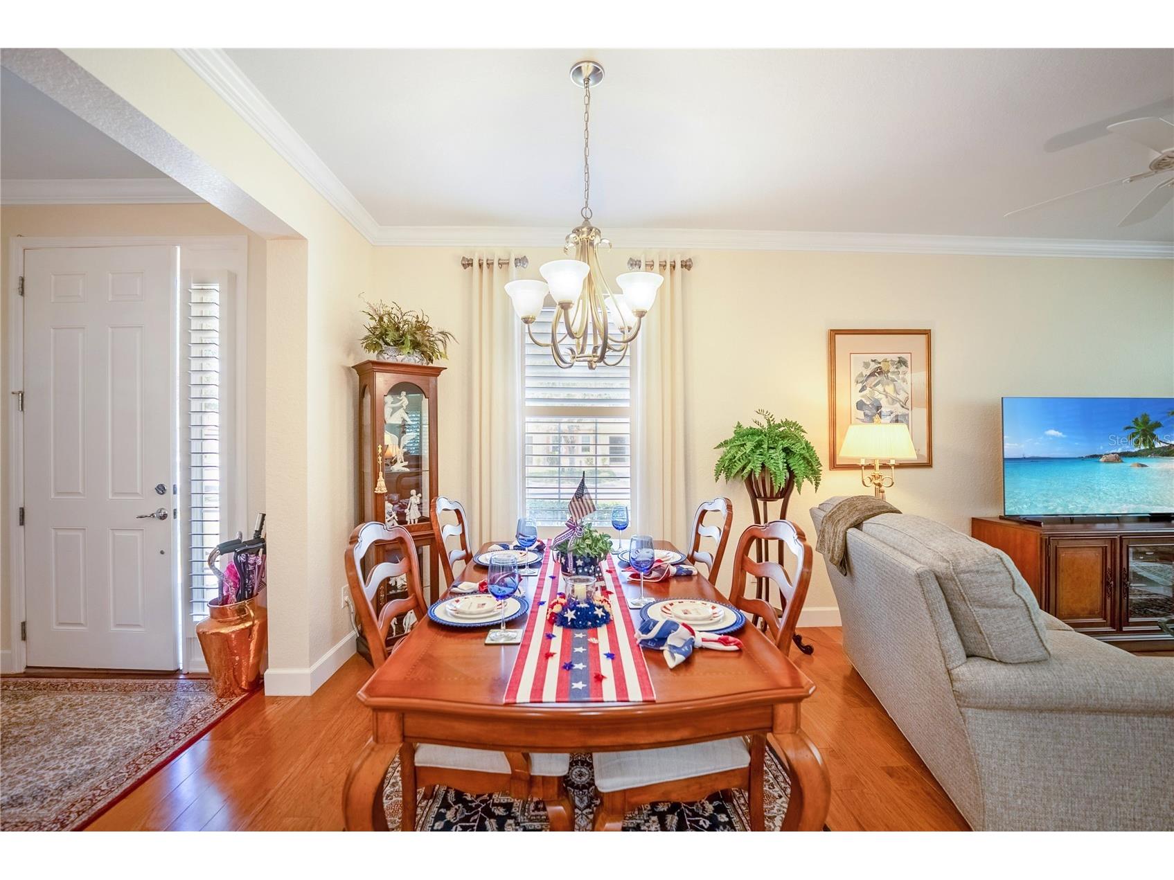 6631 SW 91st Circle Ocala FL 34481 OM724887 image8