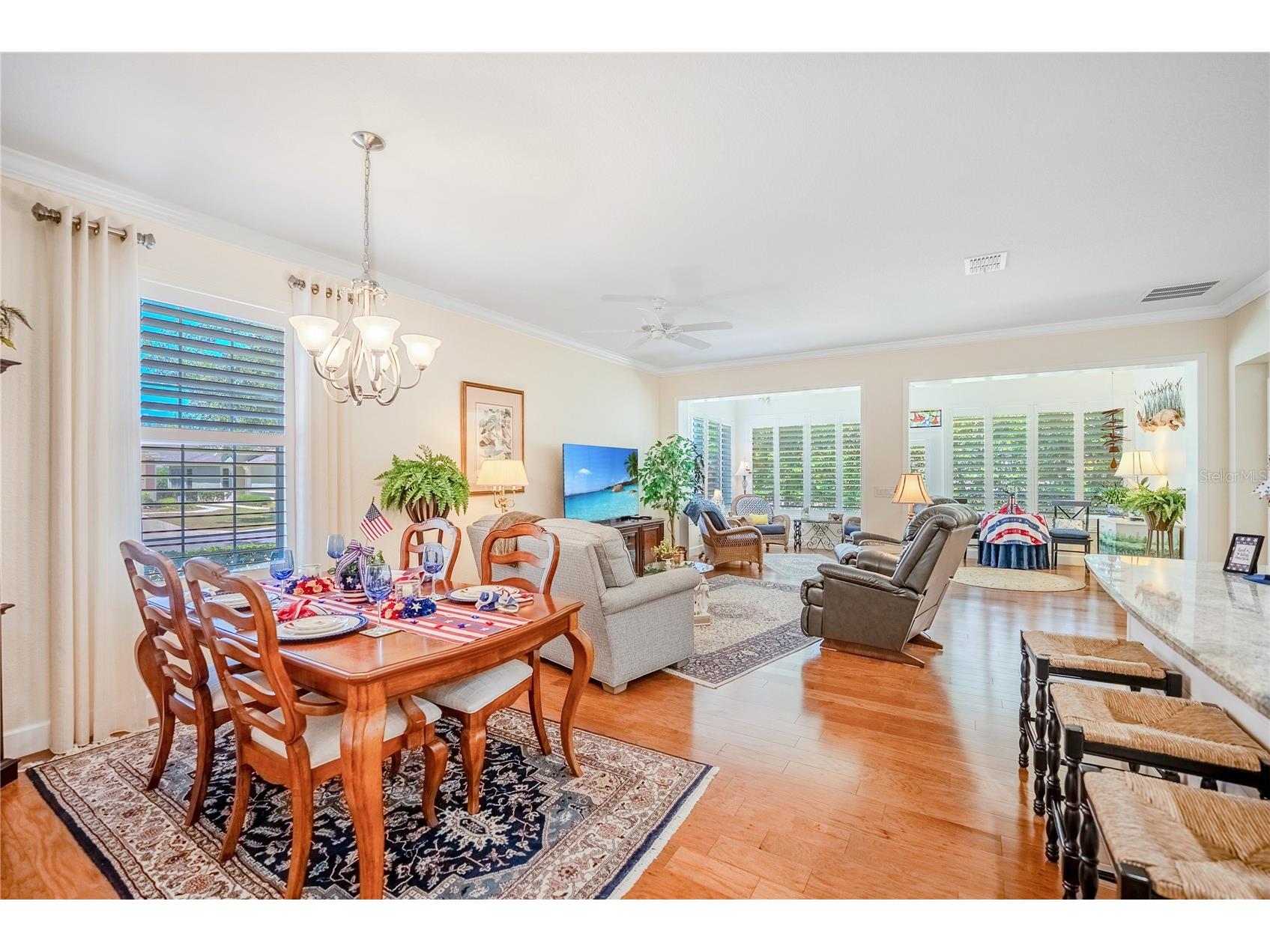 6631 SW 91st Circle Ocala FL 34481 OM724887 image9