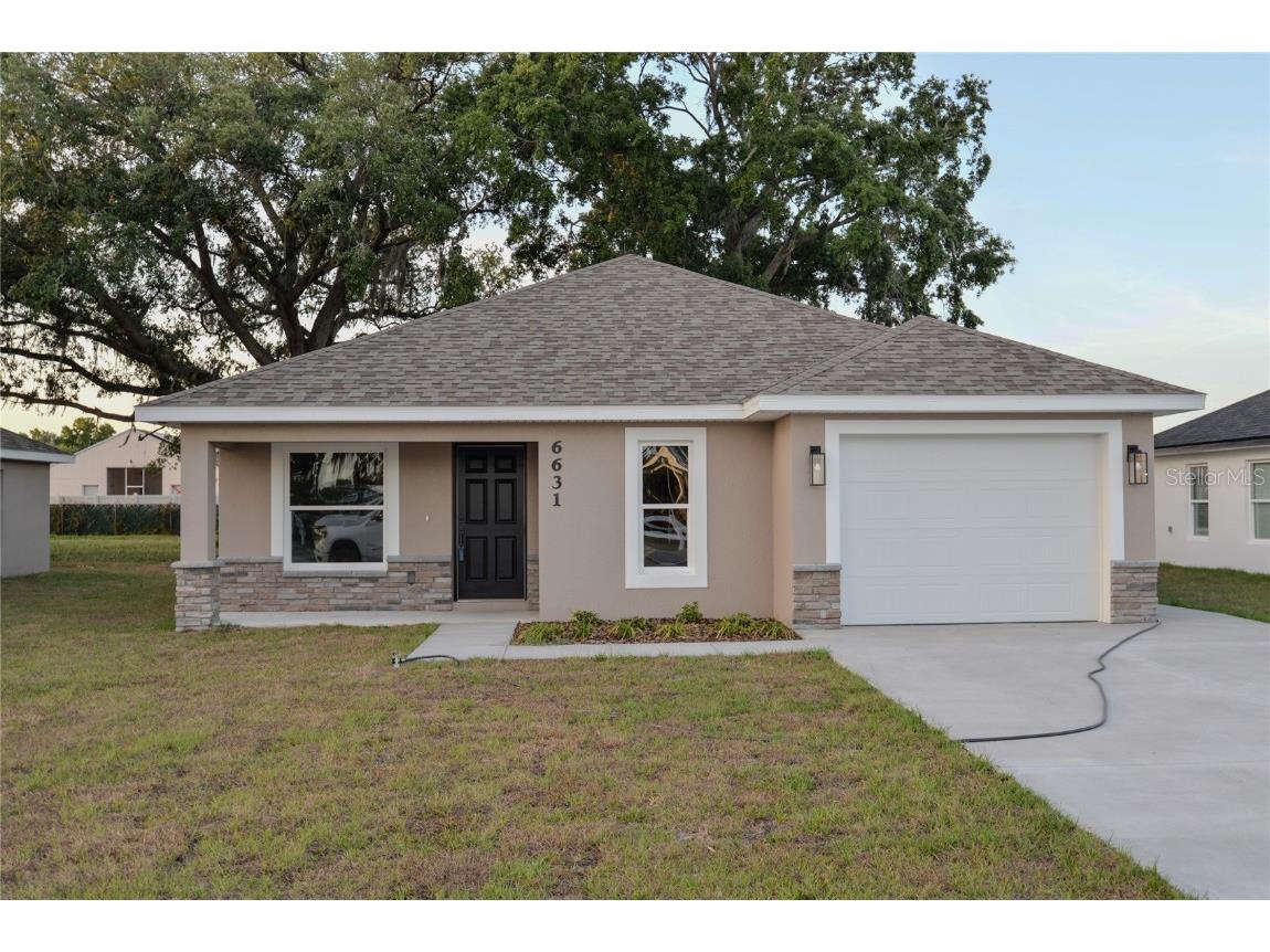 6631 Thornhill Road Winter Haven FL 33880 L4952040 image1