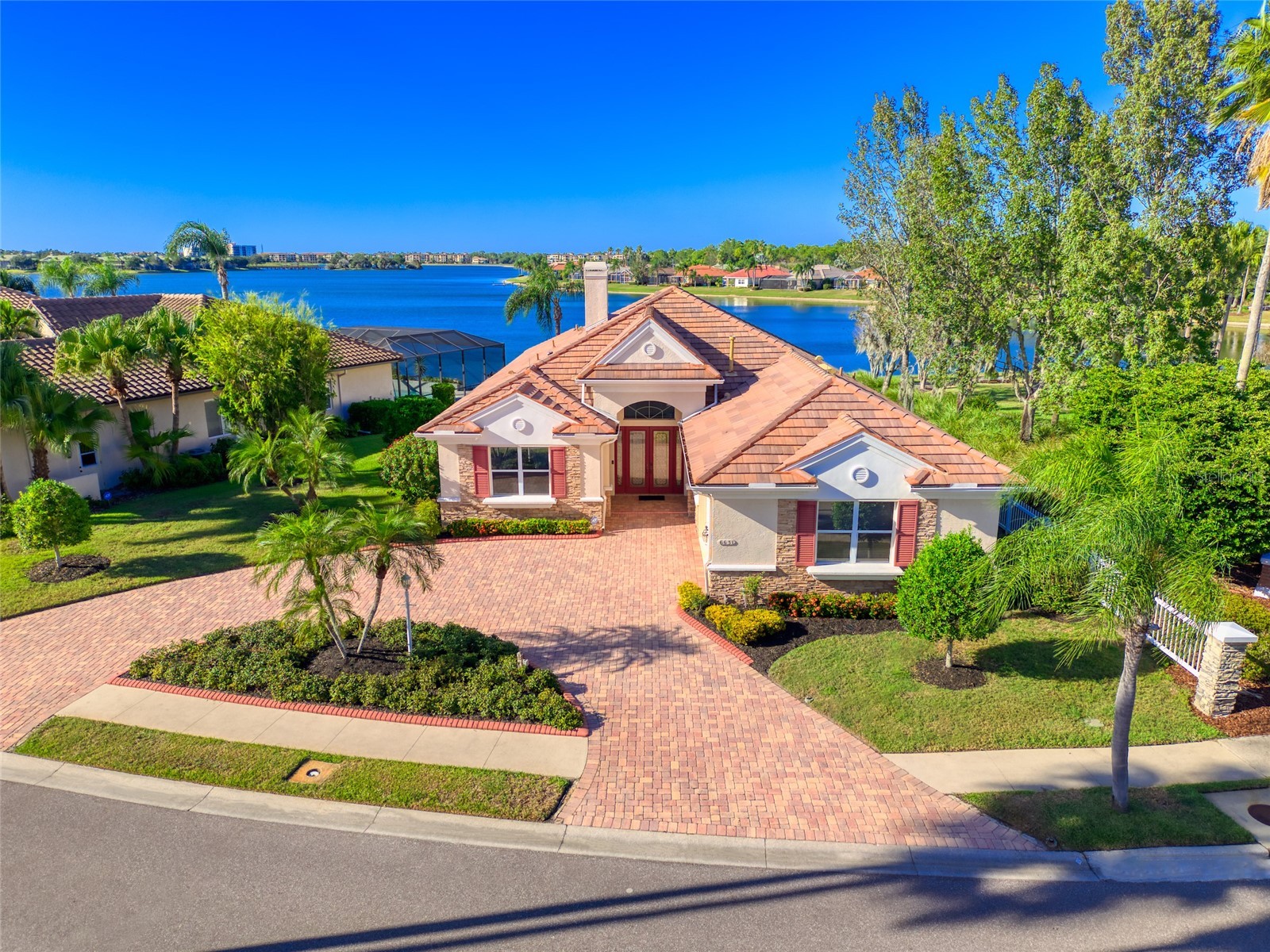 6631 Waters Edge Way Lakewood Ranch FL 34202 A4669886 image1
