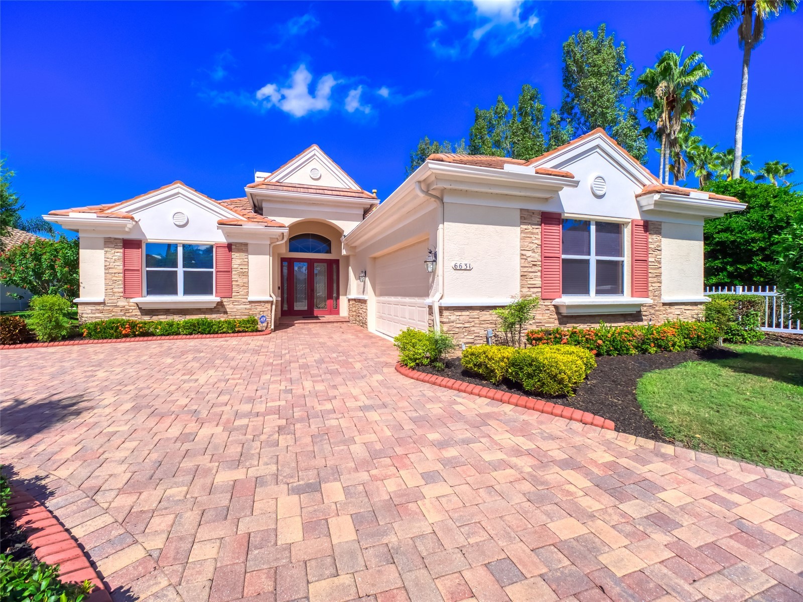 6631 Waters Edge Way Lakewood Ranch FL 34202 A4669886 image10