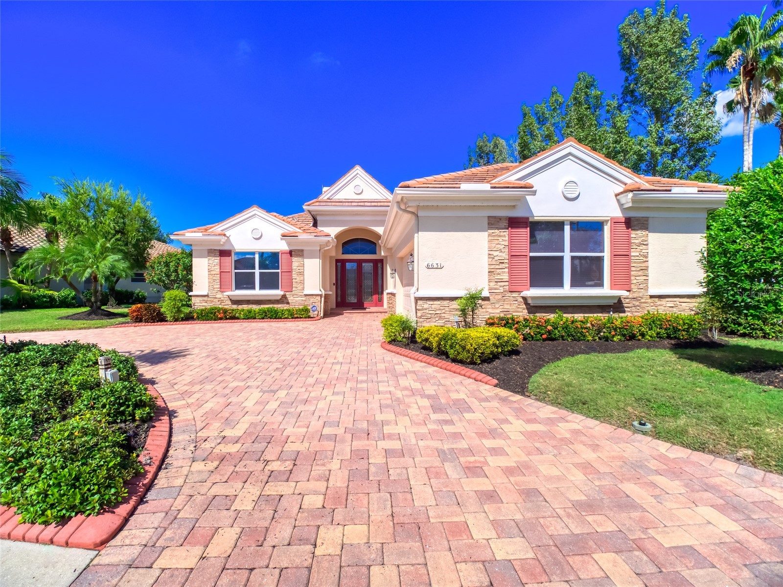 6631 Waters Edge Way Lakewood Ranch FL 34202 A4669886 image12