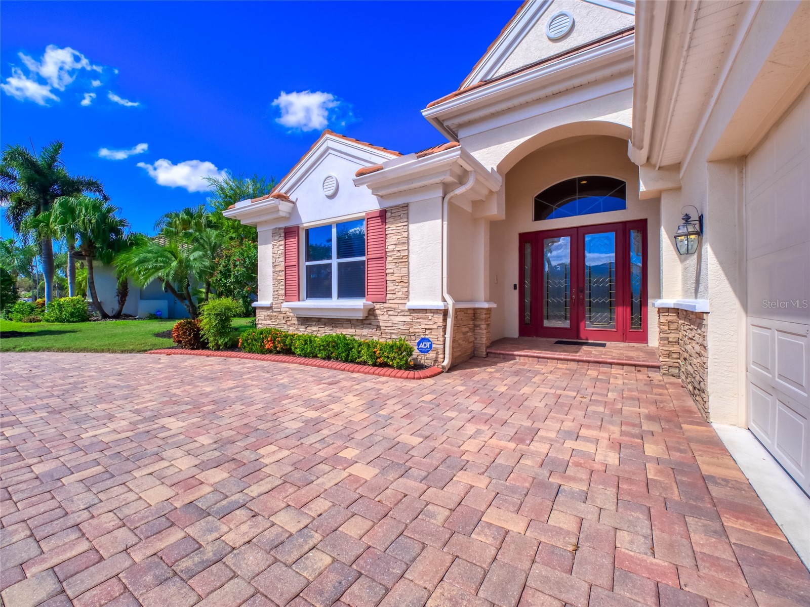 6631 Waters Edge Way Lakewood Ranch FL 34202 A4669886 image13