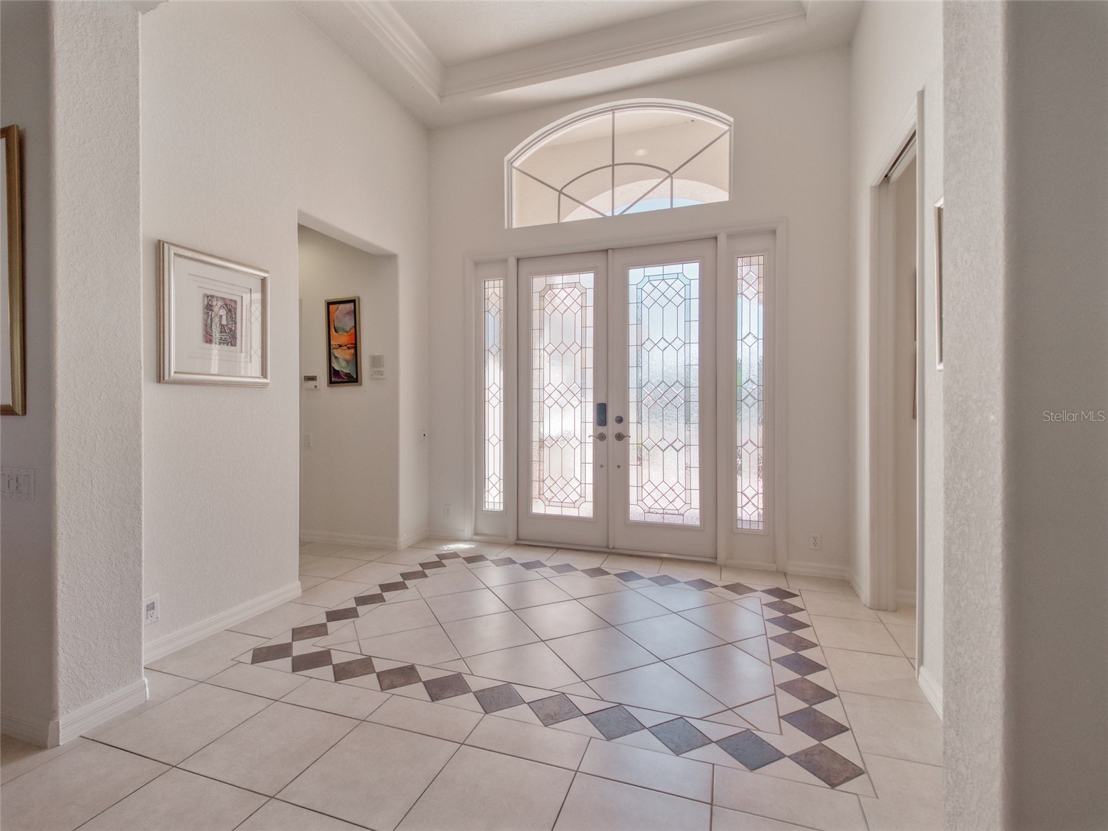 6631 Waters Edge Way Lakewood Ranch FL 34202 A4669886 image14