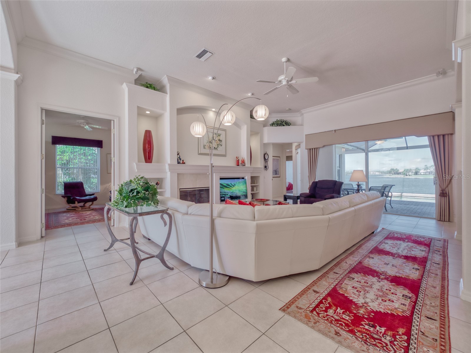 6631 Waters Edge Way Lakewood Ranch FL 34202 A4669886 image15