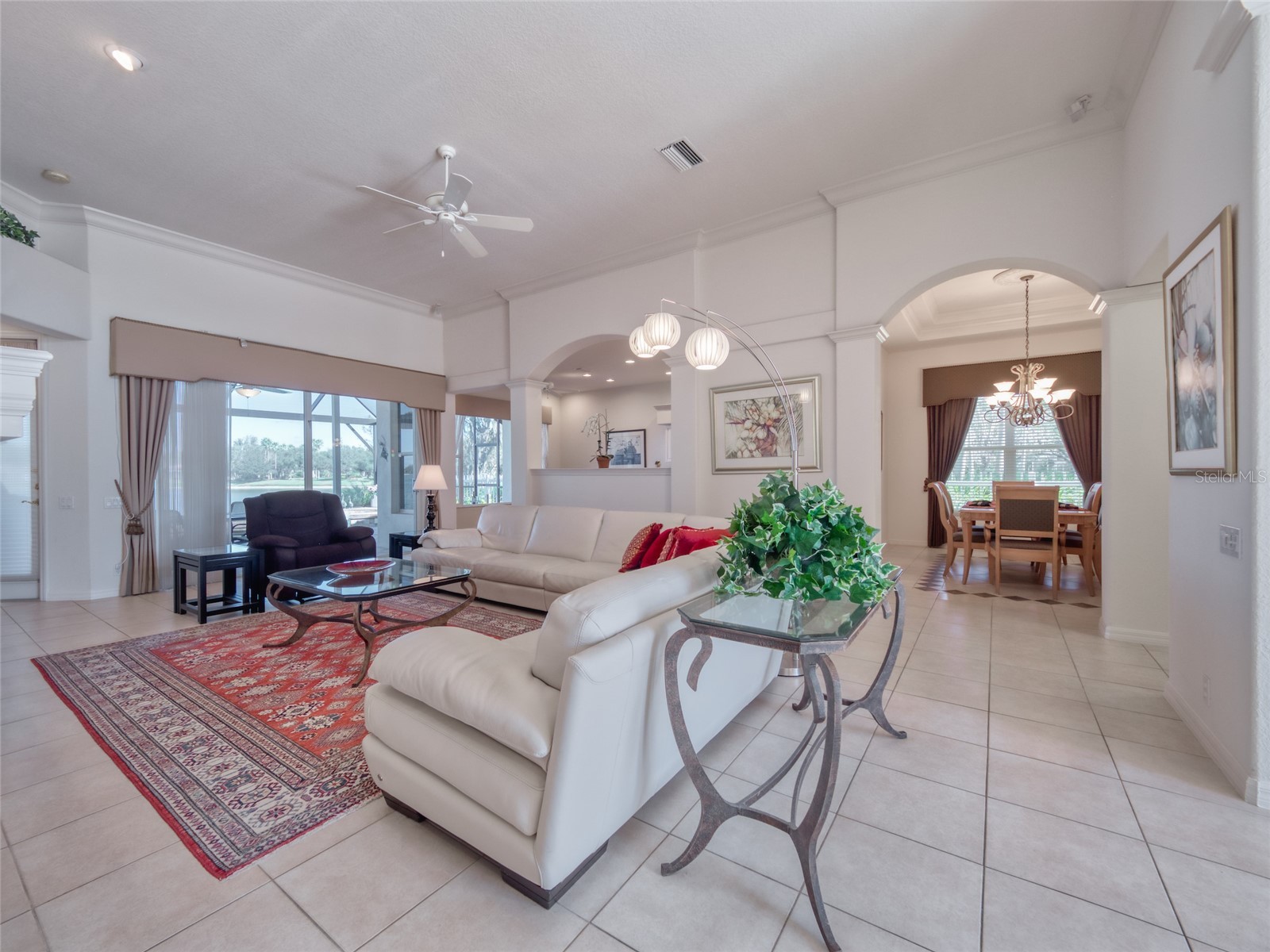 6631 Waters Edge Way Lakewood Ranch FL 34202 A4669886 image16
