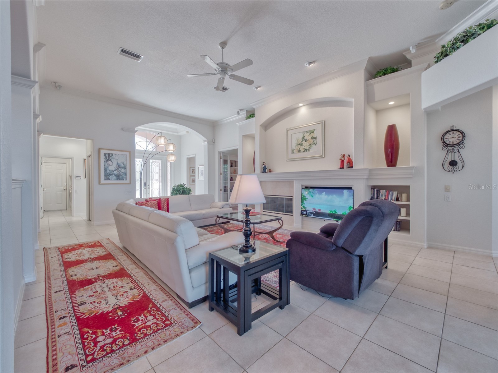 6631 Waters Edge Way Lakewood Ranch FL 34202 A4669886 image17