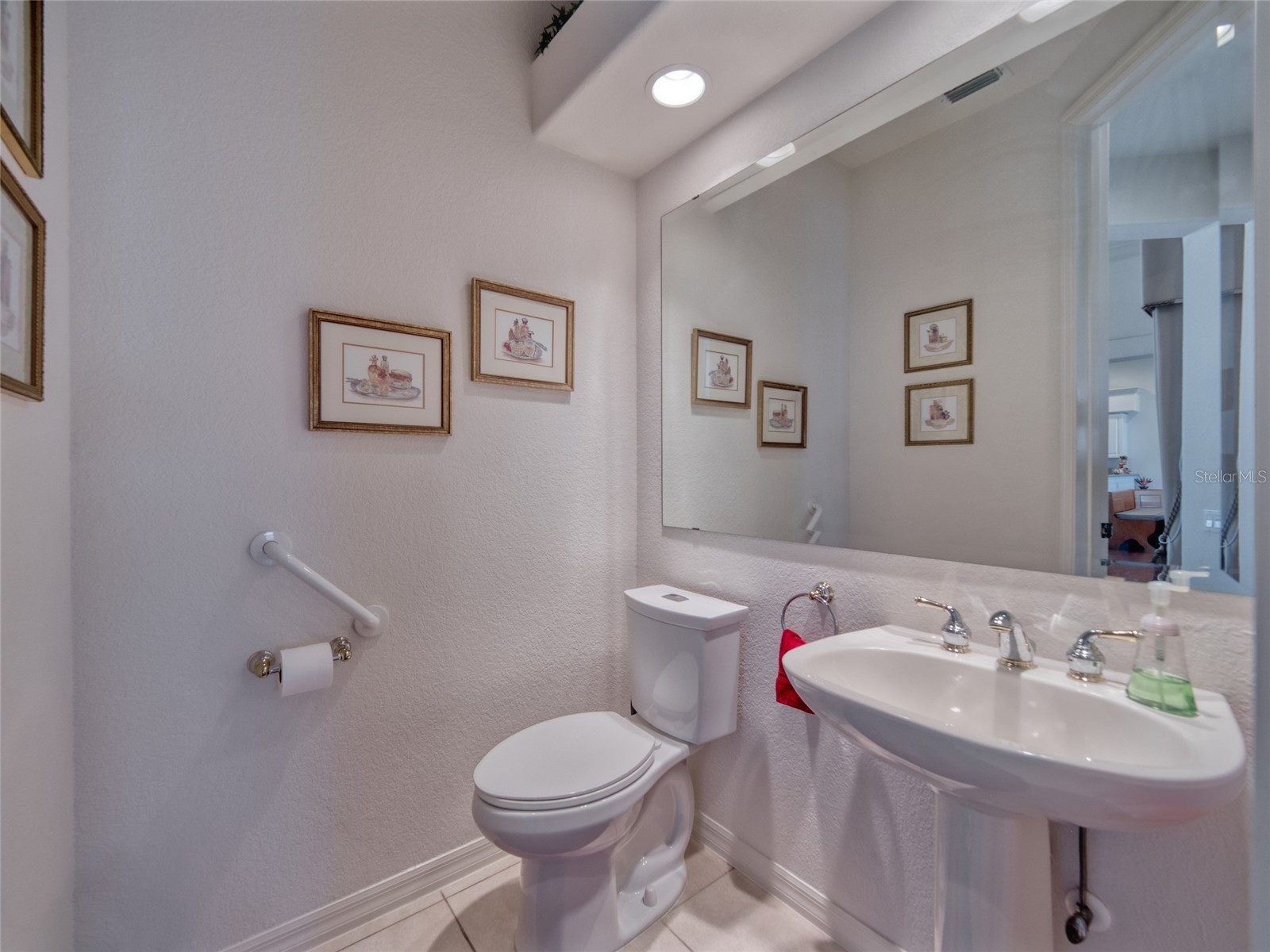 6631 Waters Edge Way Lakewood Ranch FL 34202 A4669886 image18
