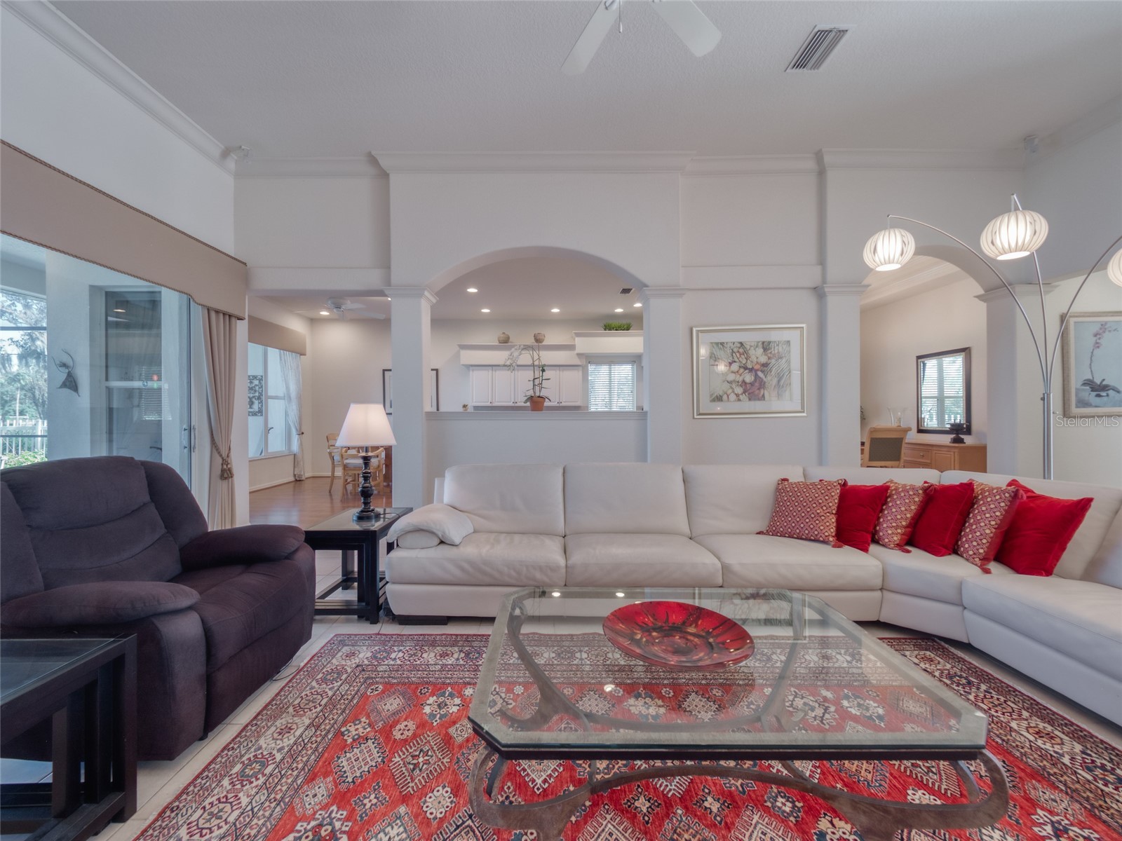 6631 Waters Edge Way Lakewood Ranch FL 34202 A4669886 image19