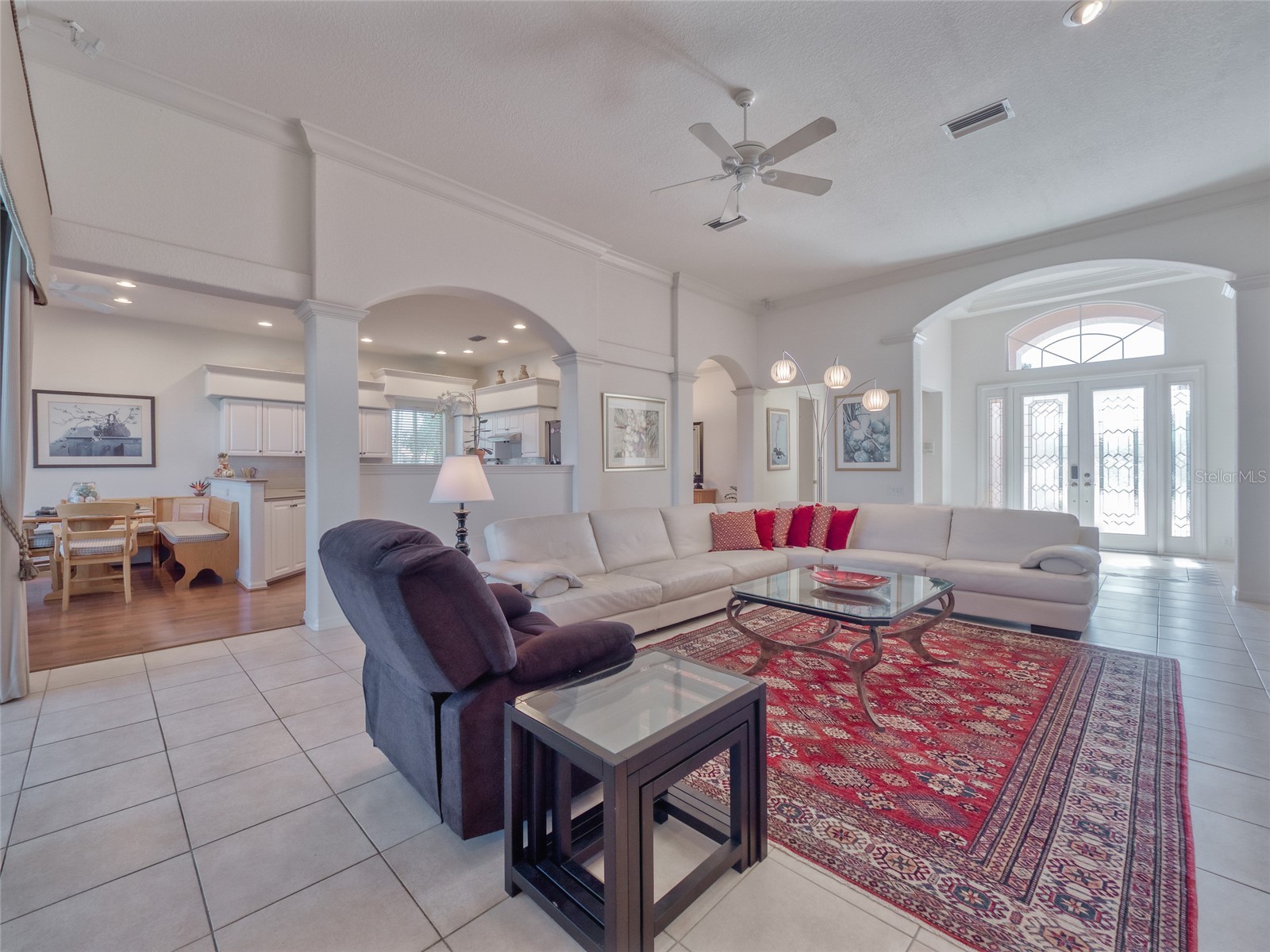 6631 Waters Edge Way Lakewood Ranch FL 34202 A4669886 image20