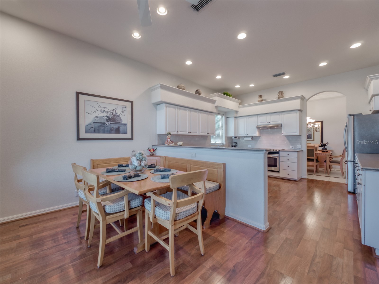 6631 Waters Edge Way Lakewood Ranch FL 34202 A4669886 image21