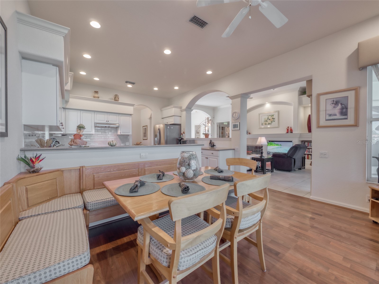 6631 Waters Edge Way Lakewood Ranch FL 34202 A4669886 image22
