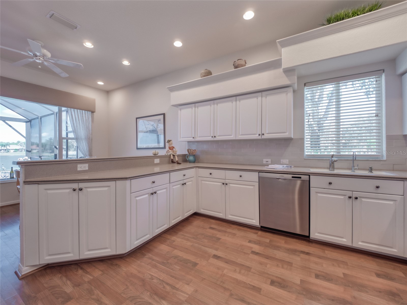 6631 Waters Edge Way Lakewood Ranch FL 34202 A4669886 image24