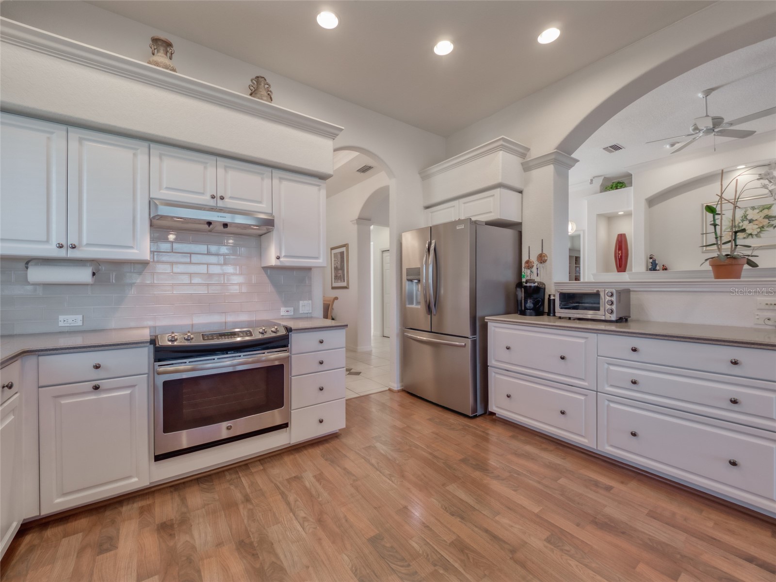 6631 Waters Edge Way Lakewood Ranch FL 34202 A4669886 image25
