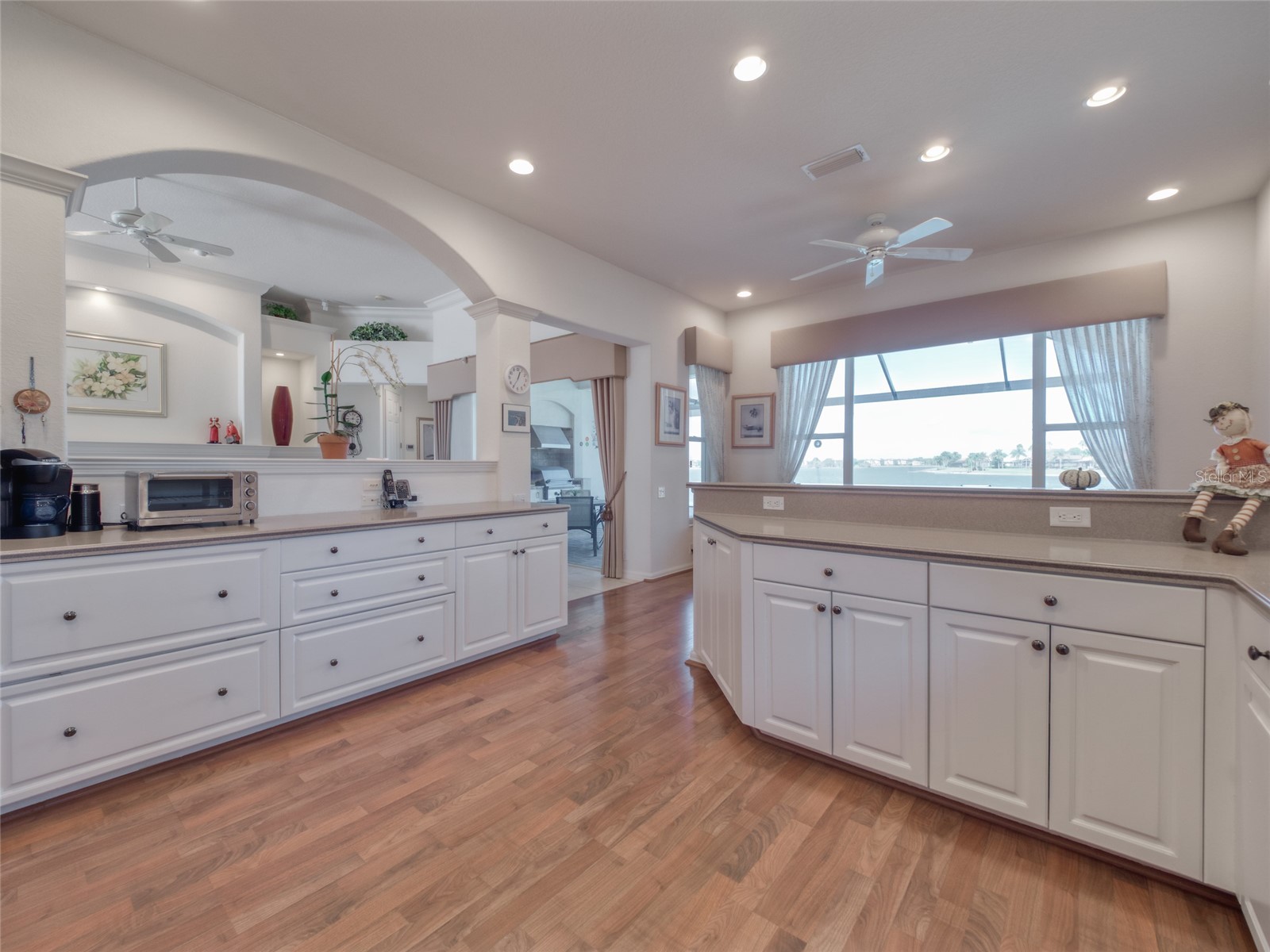 6631 Waters Edge Way Lakewood Ranch FL 34202 A4669886 image26