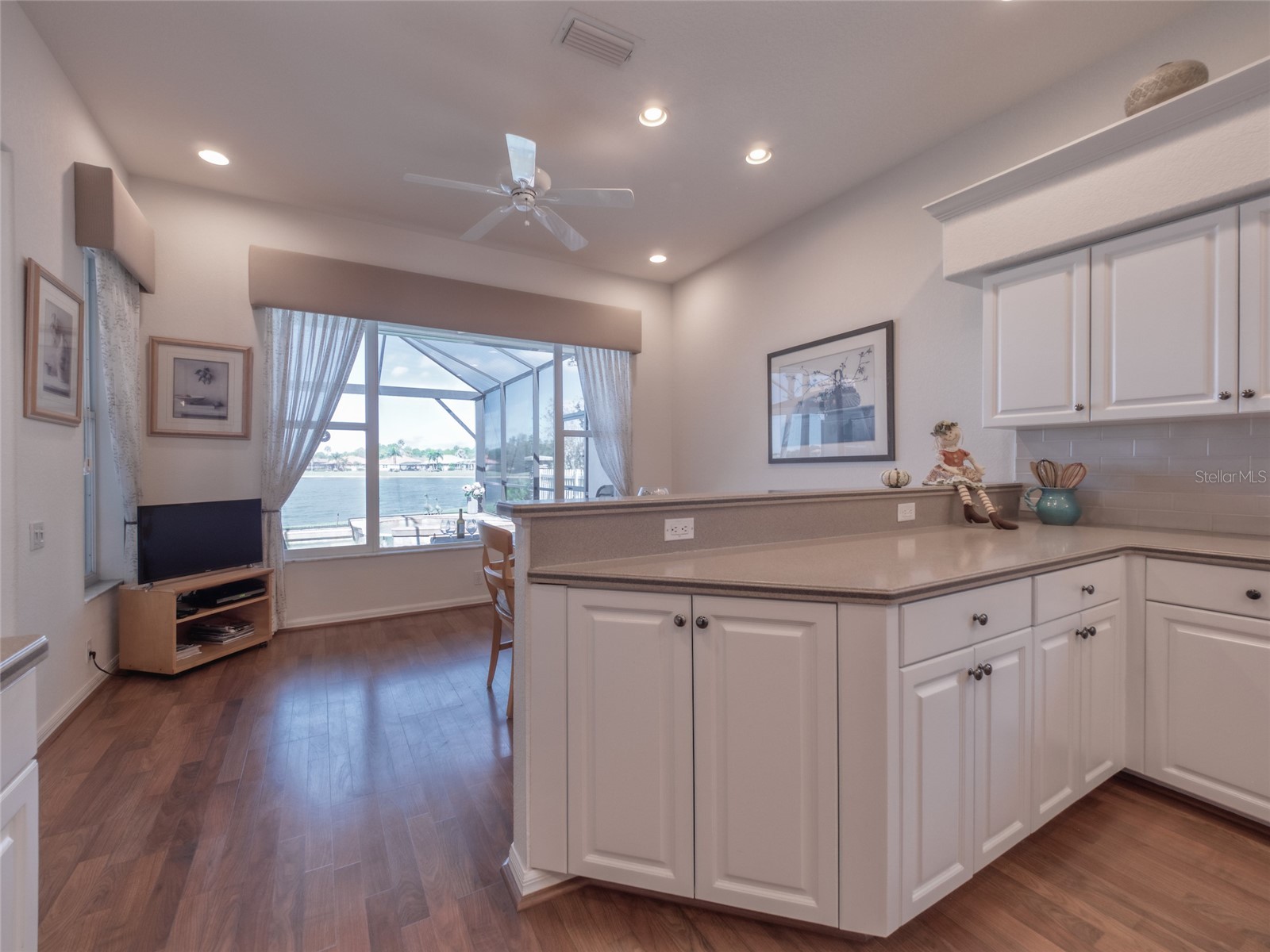 6631 Waters Edge Way Lakewood Ranch FL 34202 A4669886 image27