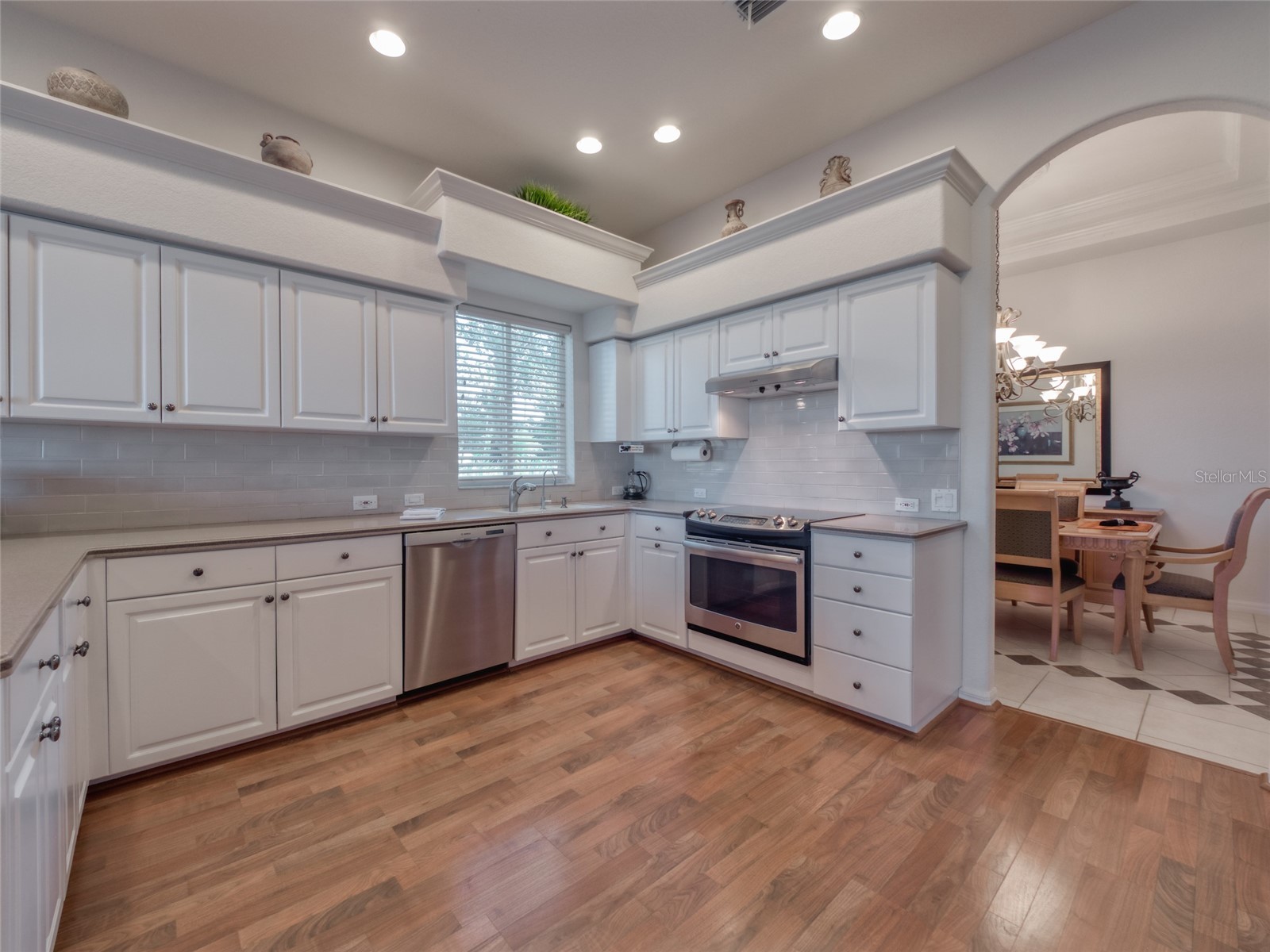 6631 Waters Edge Way Lakewood Ranch FL 34202 A4669886 image28