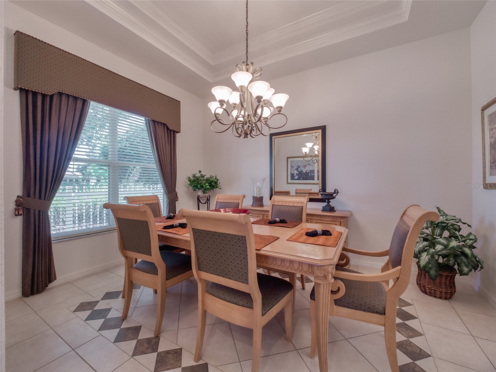 6631 Waters Edge Way Lakewood Ranch FL 34202 A4669886 image29