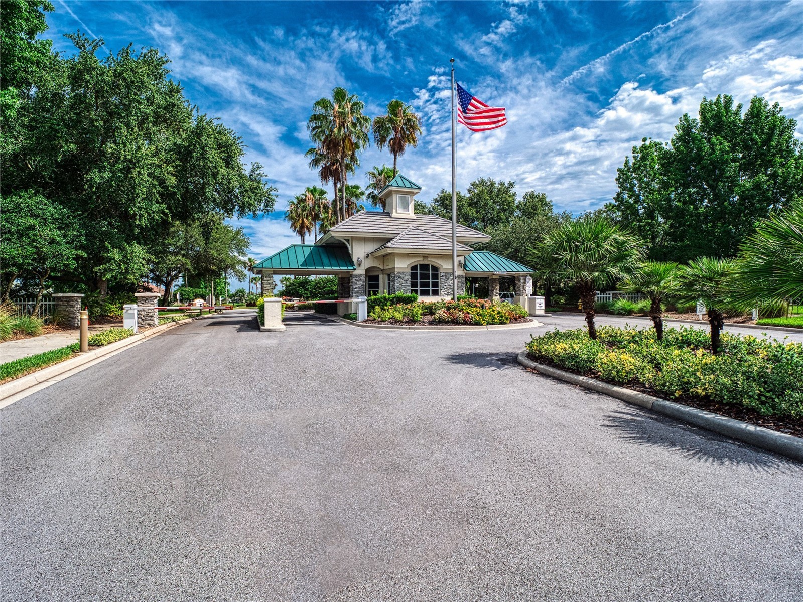 6631 Waters Edge Way Lakewood Ranch FL 34202 A4669886 image3