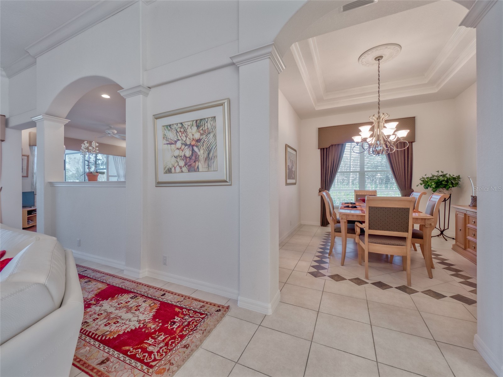 6631 Waters Edge Way Lakewood Ranch FL 34202 A4669886 image30