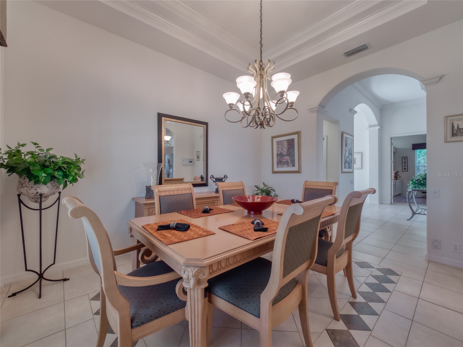 6631 Waters Edge Way Lakewood Ranch FL 34202 A4669886 image31