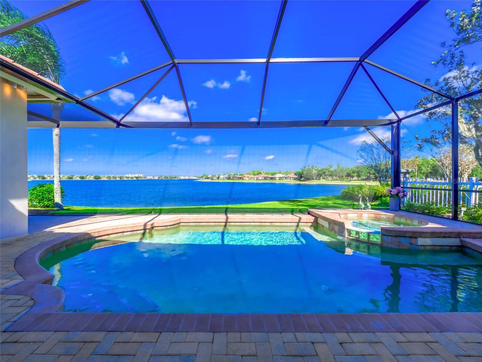 6631 Waters Edge Way Lakewood Ranch FL 34202 A4669886 image33