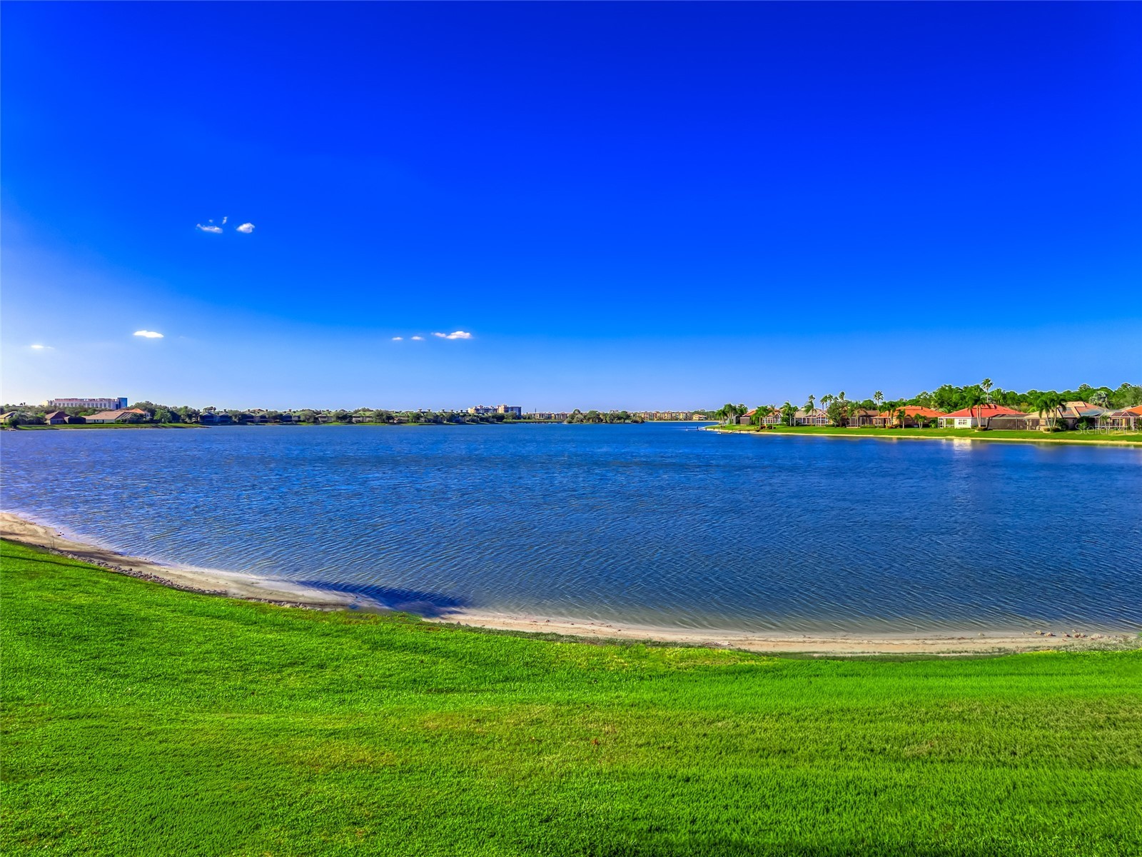 6631 Waters Edge Way Lakewood Ranch FL 34202 A4669886 image34
