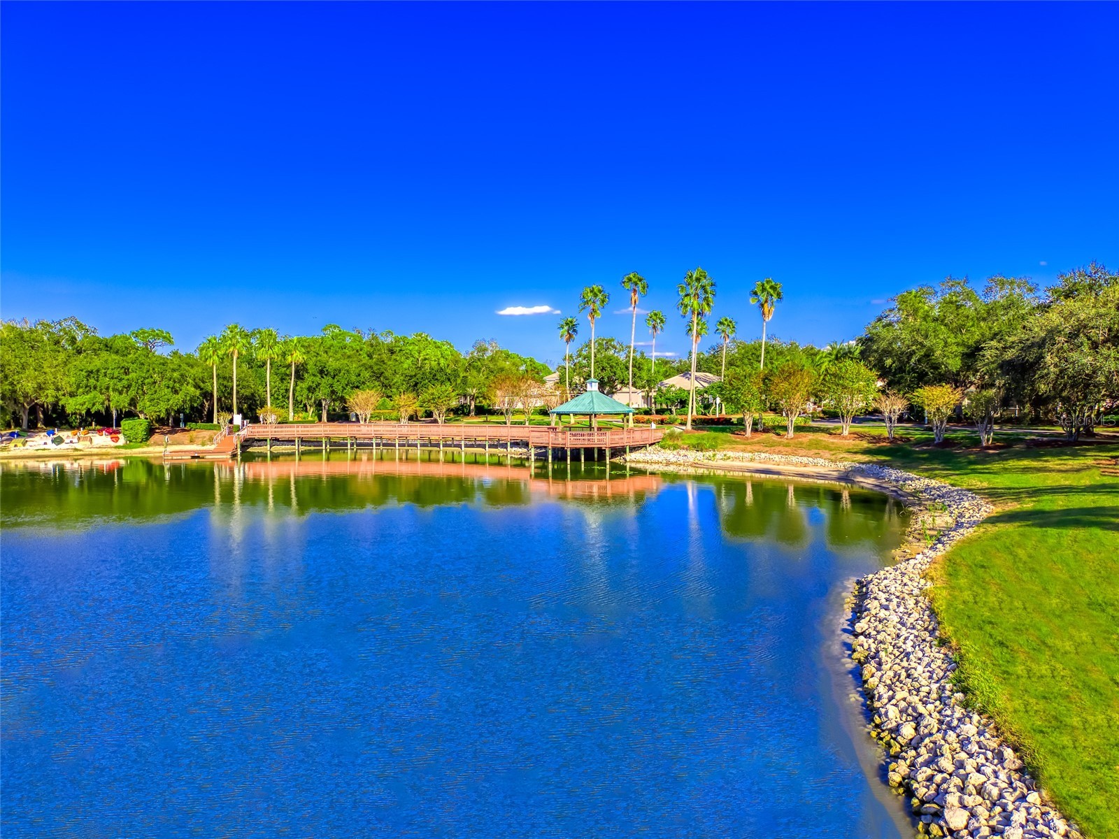 6631 Waters Edge Way Lakewood Ranch FL 34202 A4669886 image35