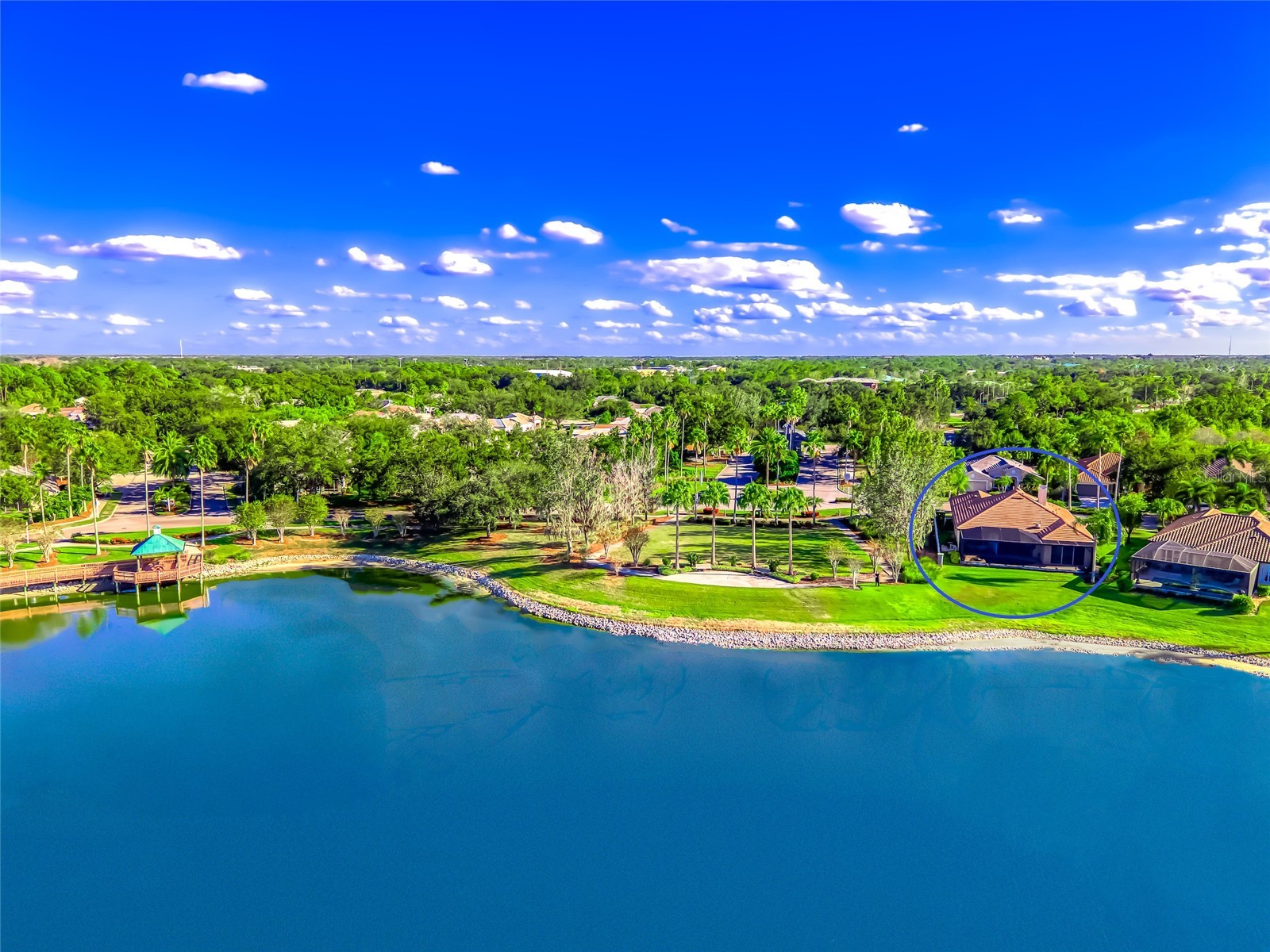 6631 Waters Edge Way Lakewood Ranch FL 34202 A4669886 image36
