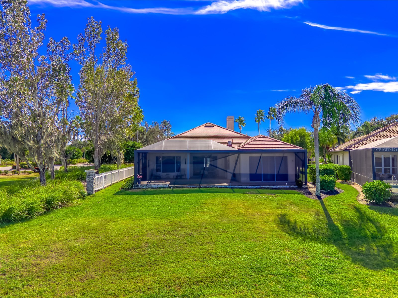 6631 Waters Edge Way Lakewood Ranch FL 34202 A4669886 image37