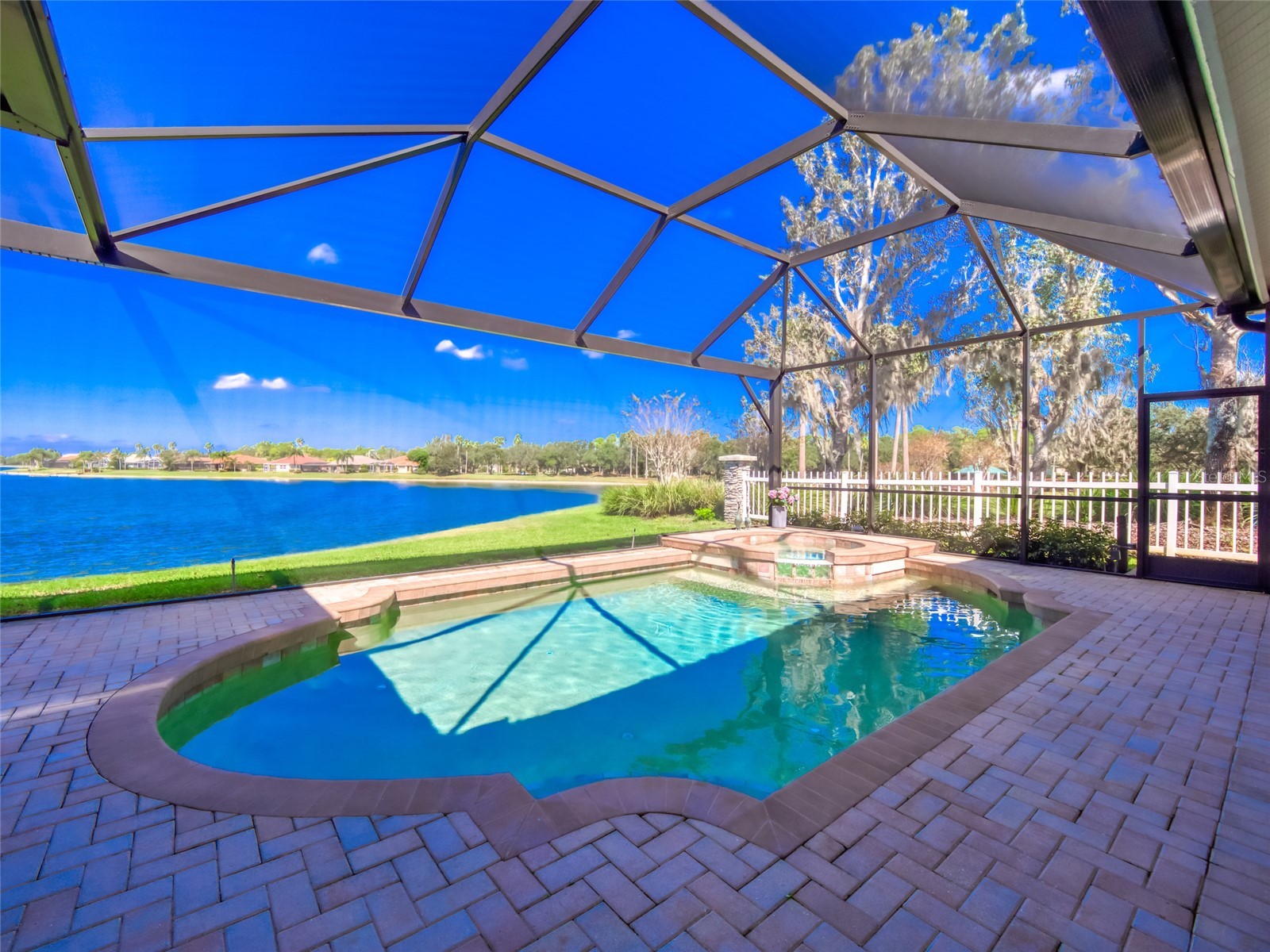 6631 Waters Edge Way Lakewood Ranch FL 34202 A4669886 image38