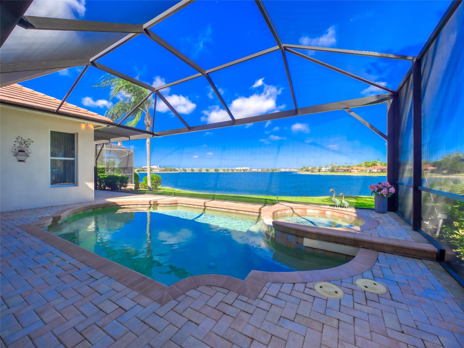 6631 Waters Edge Way Lakewood Ranch FL 34202 A4669886 image39