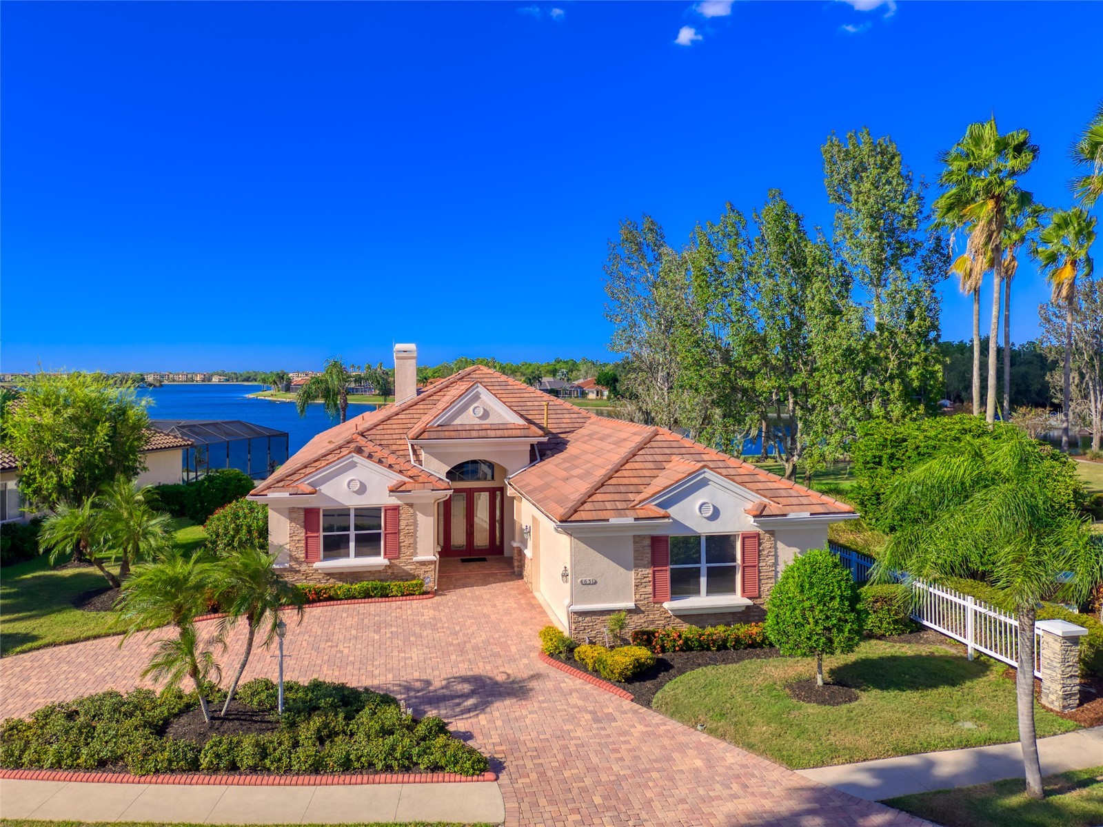 6631 Waters Edge Way Lakewood Ranch FL 34202 A4669886 image4