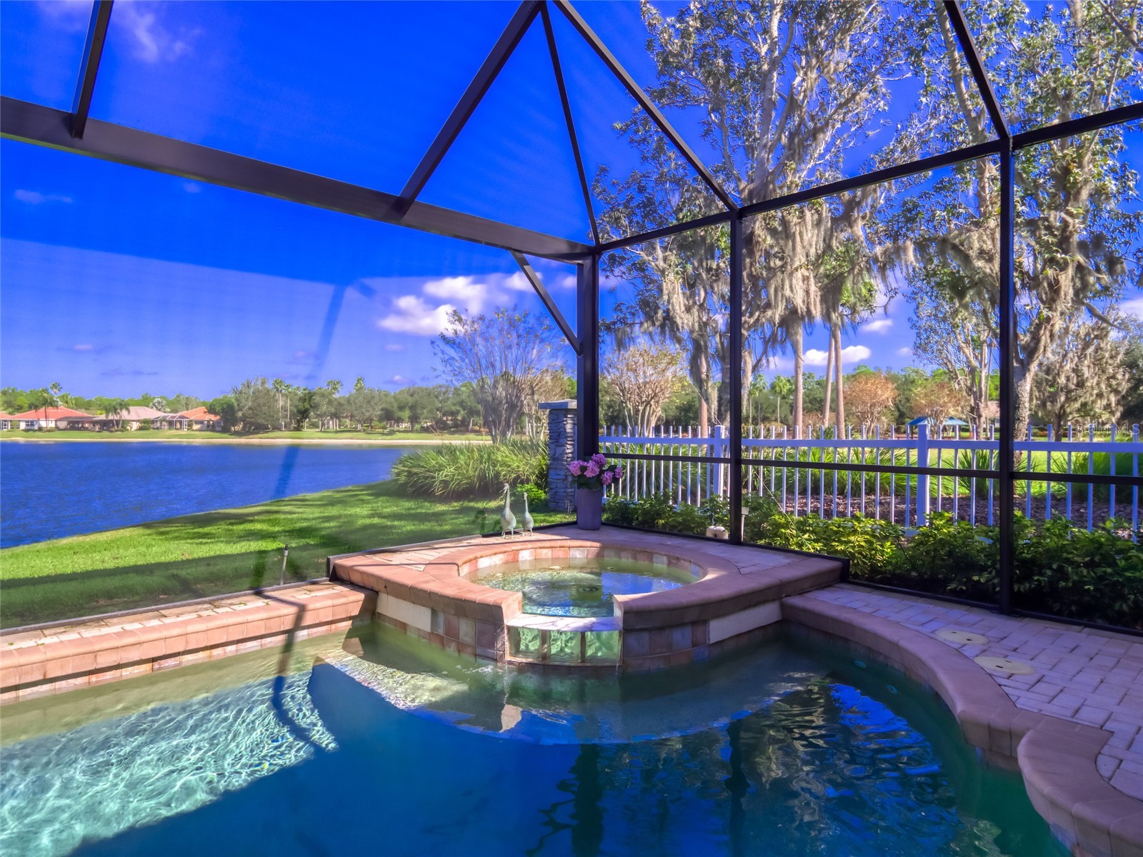 6631 Waters Edge Way Lakewood Ranch FL 34202 A4669886 image40