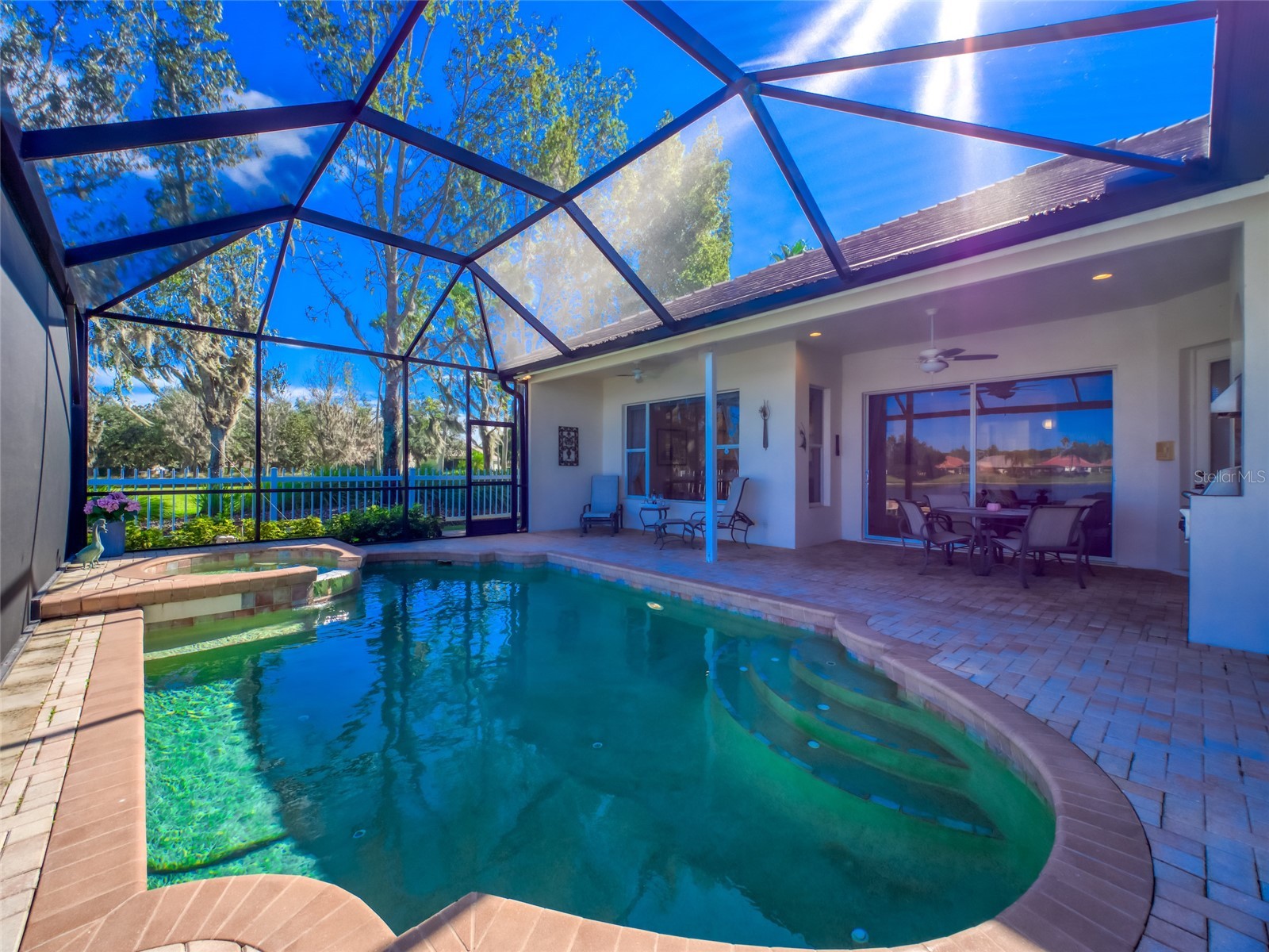 6631 Waters Edge Way Lakewood Ranch FL 34202 A4669886 image41
