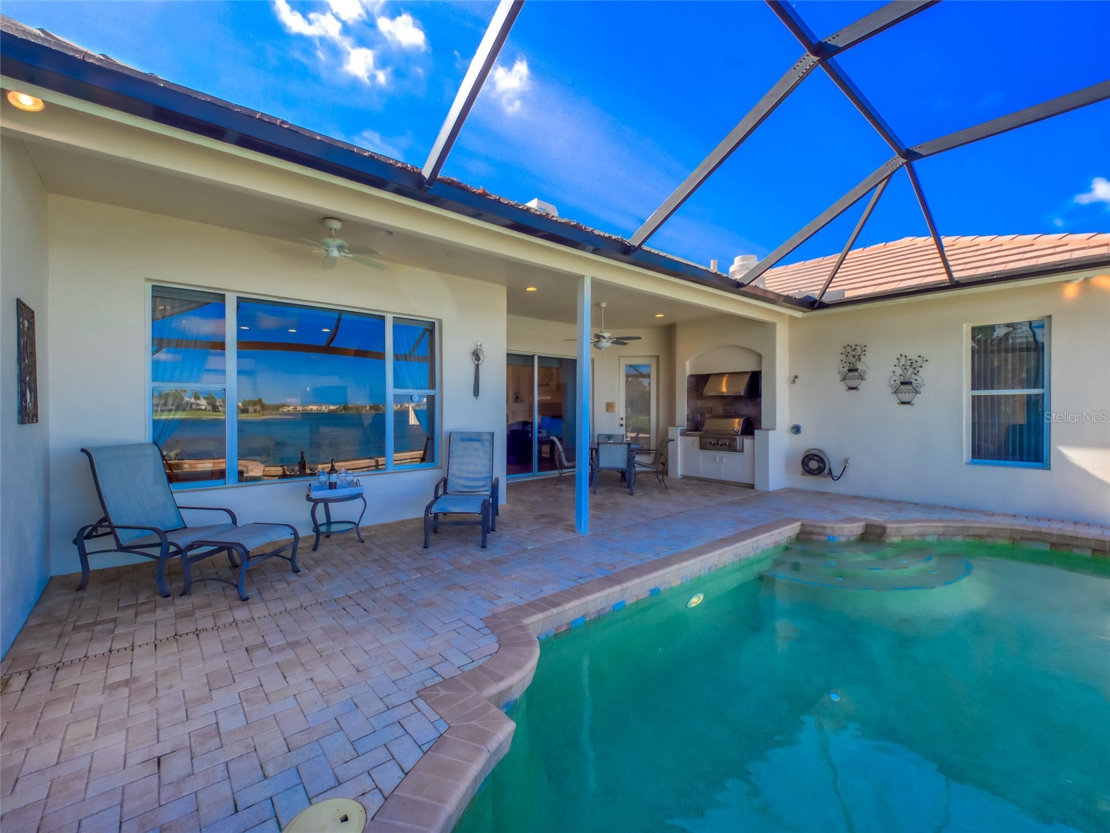 6631 Waters Edge Way Lakewood Ranch FL 34202 A4669886 image42