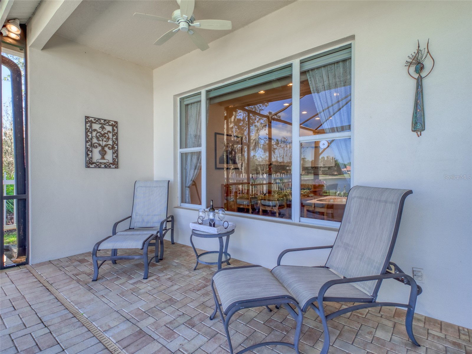 6631 Waters Edge Way Lakewood Ranch FL 34202 A4669886 image43