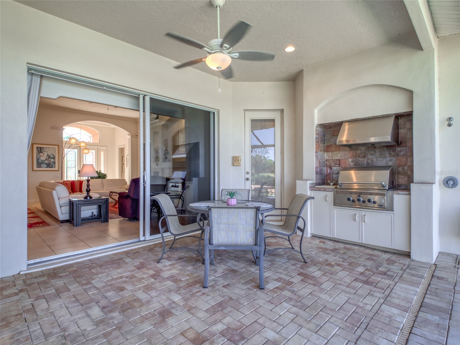 6631 Waters Edge Way Lakewood Ranch FL 34202 A4669886 image44