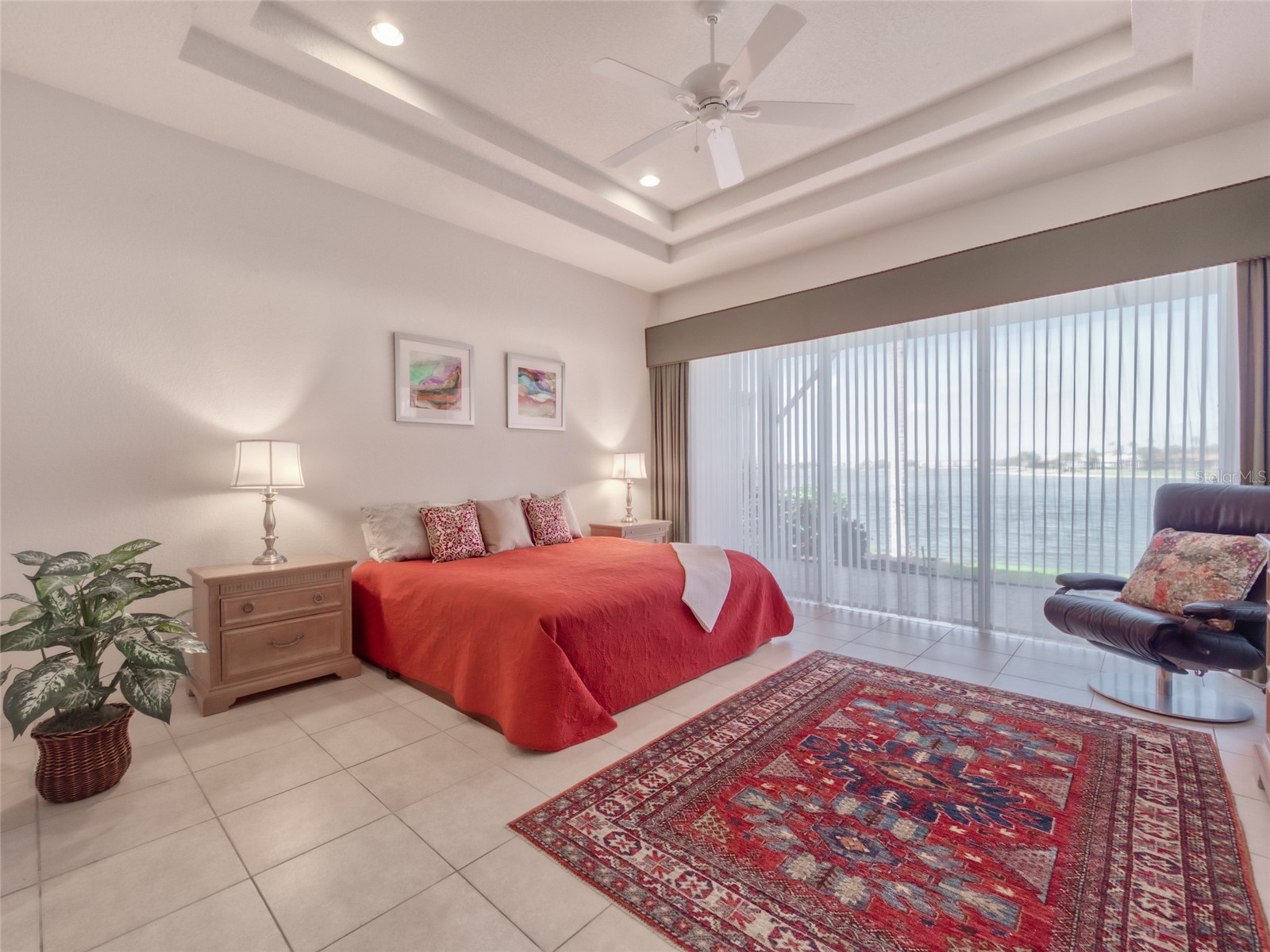 6631 Waters Edge Way Lakewood Ranch FL 34202 A4669886 image45