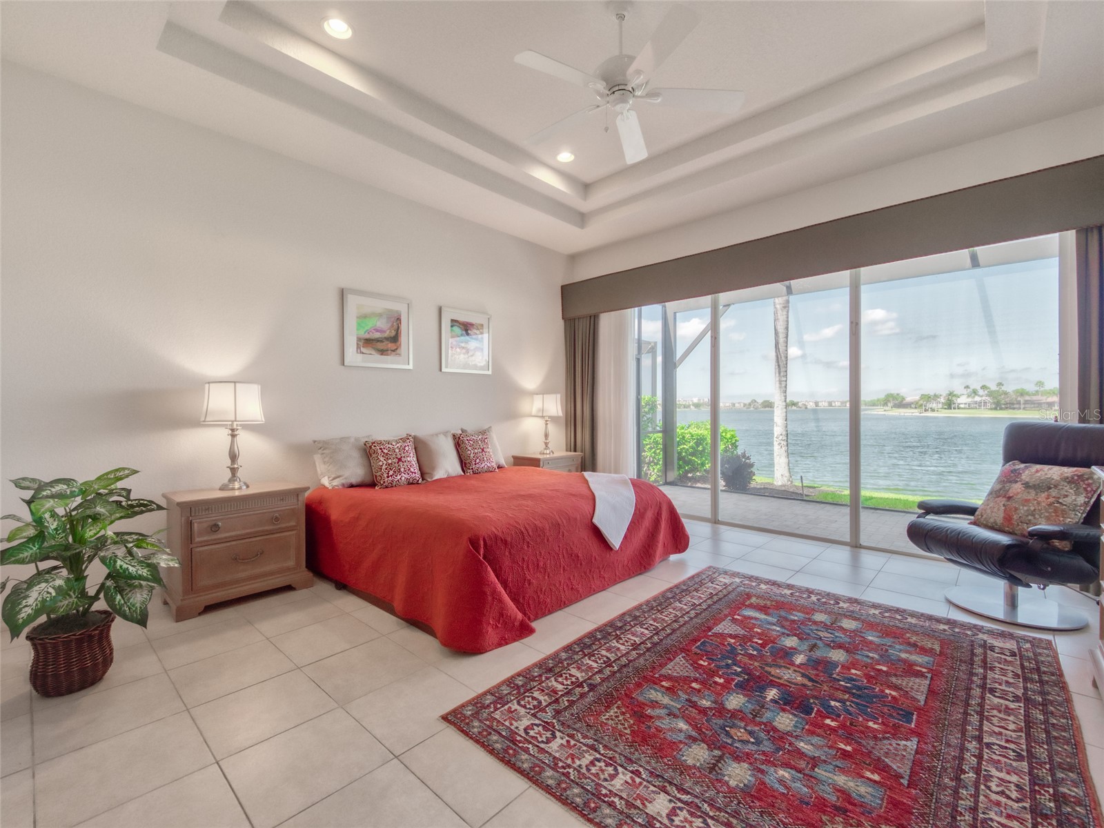 6631 Waters Edge Way Lakewood Ranch FL 34202 A4669886 image46