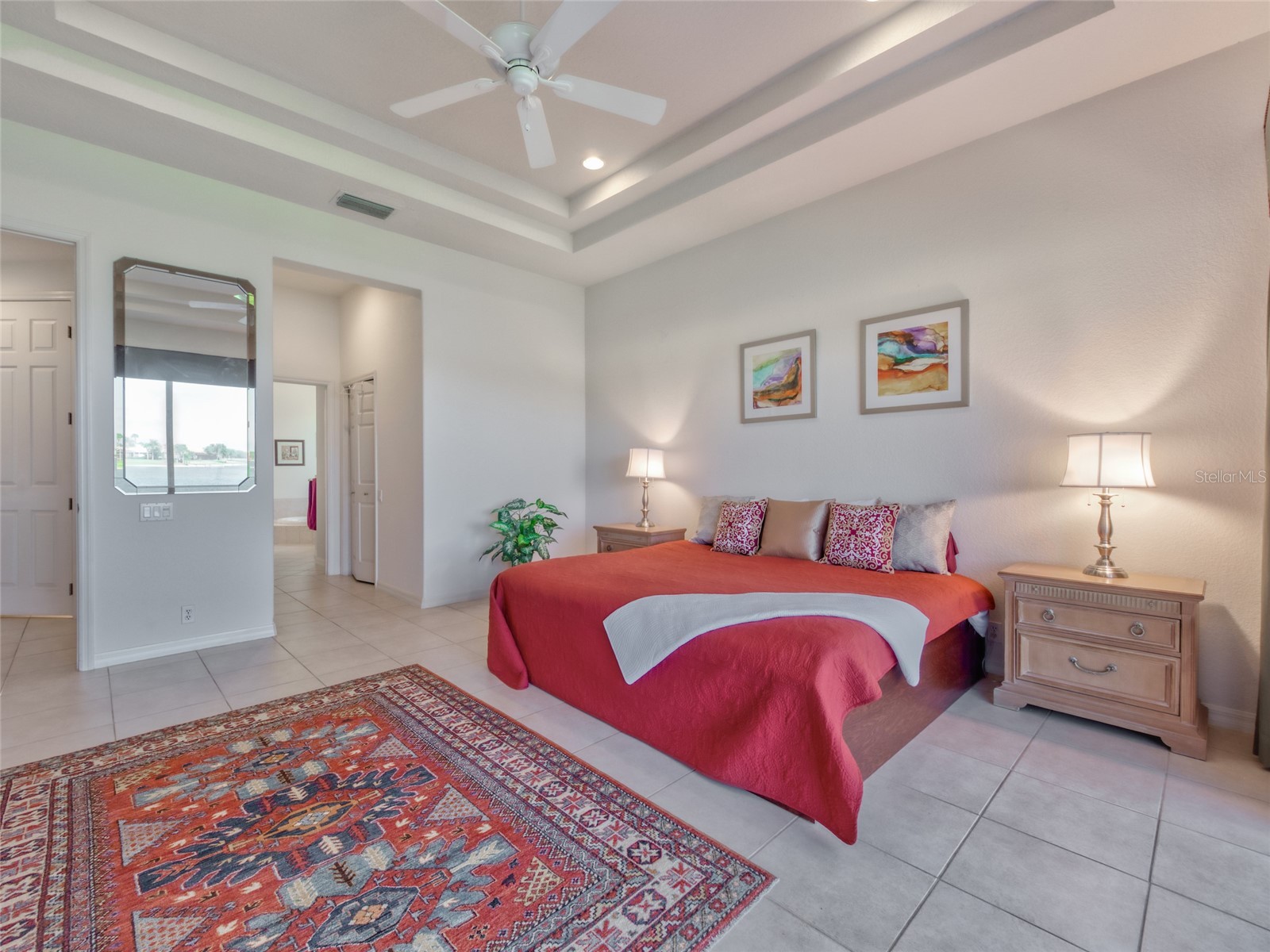 6631 Waters Edge Way Lakewood Ranch FL 34202 A4669886 image47
