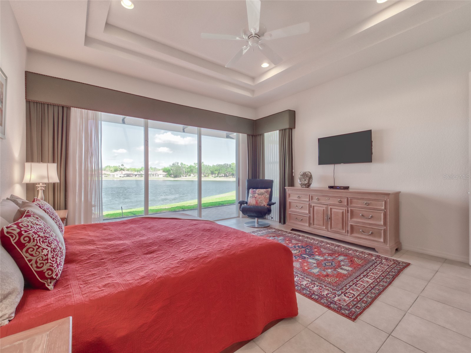 6631 Waters Edge Way Lakewood Ranch FL 34202 A4669886 image48