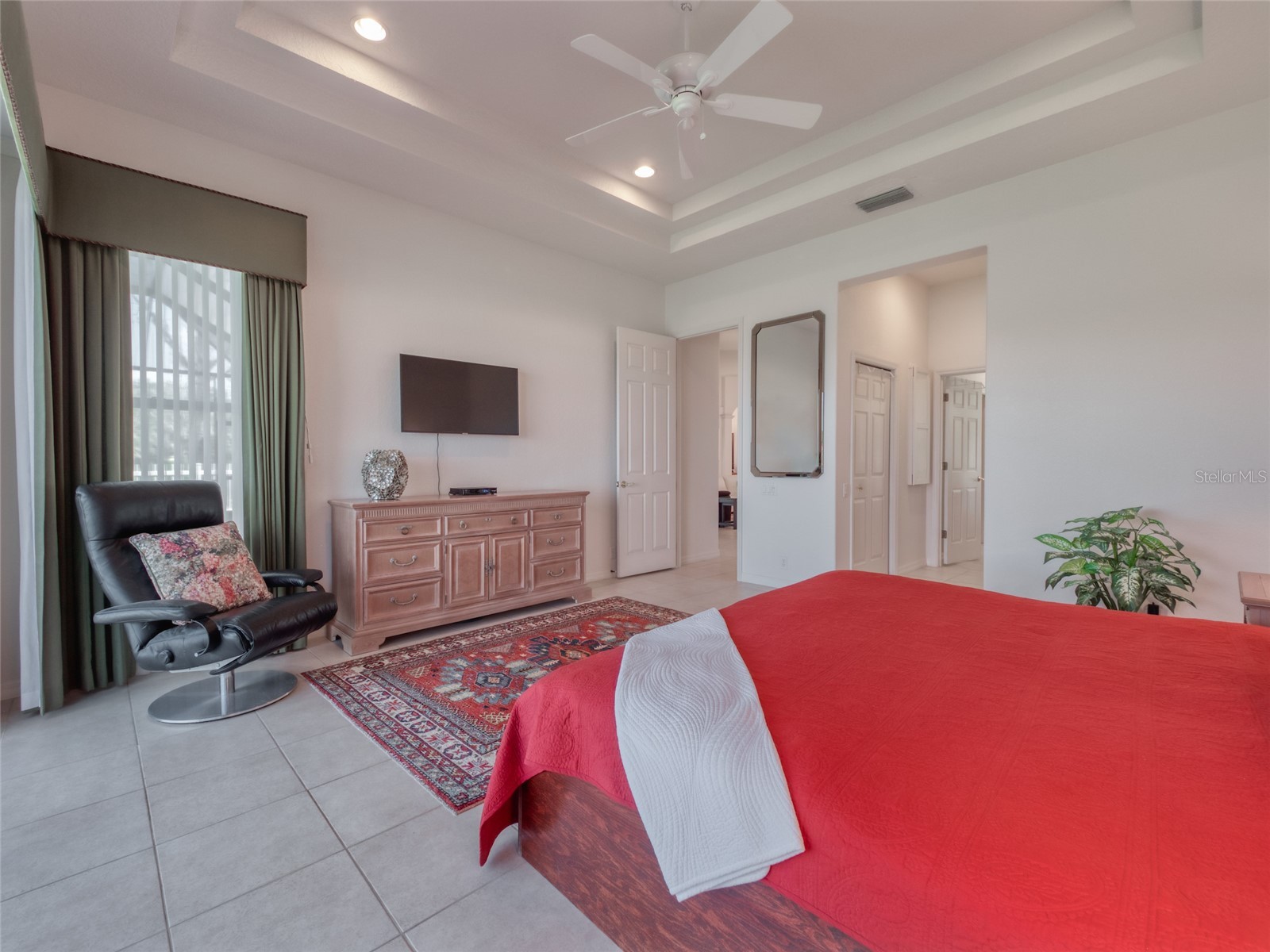 6631 Waters Edge Way Lakewood Ranch FL 34202 A4669886 image49