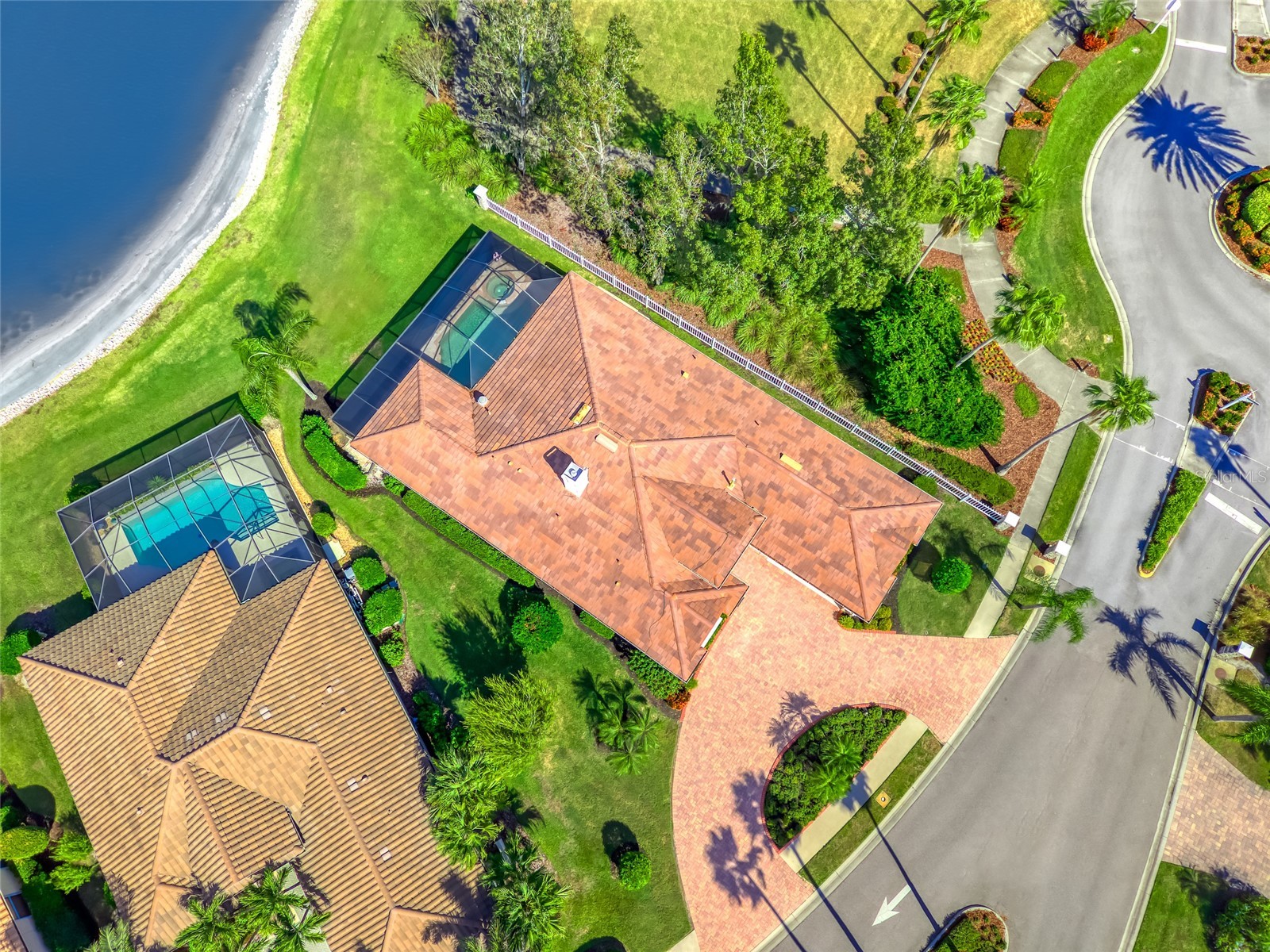 6631 Waters Edge Way Lakewood Ranch FL 34202 A4669886 image5