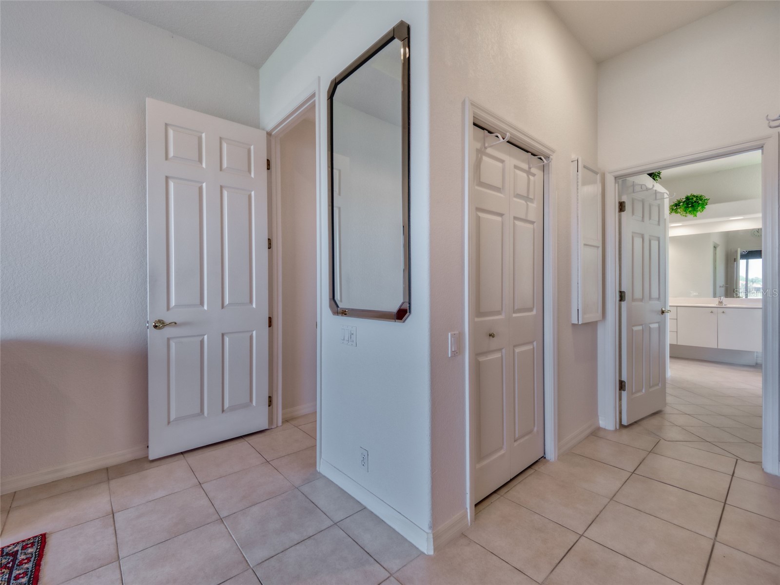 6631 Waters Edge Way Lakewood Ranch FL 34202 A4669886 image50