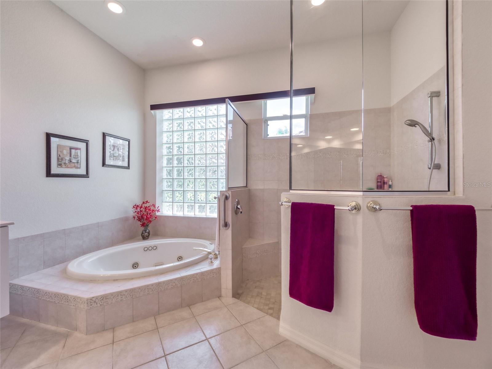 6631 Waters Edge Way Lakewood Ranch FL 34202 A4669886 image52