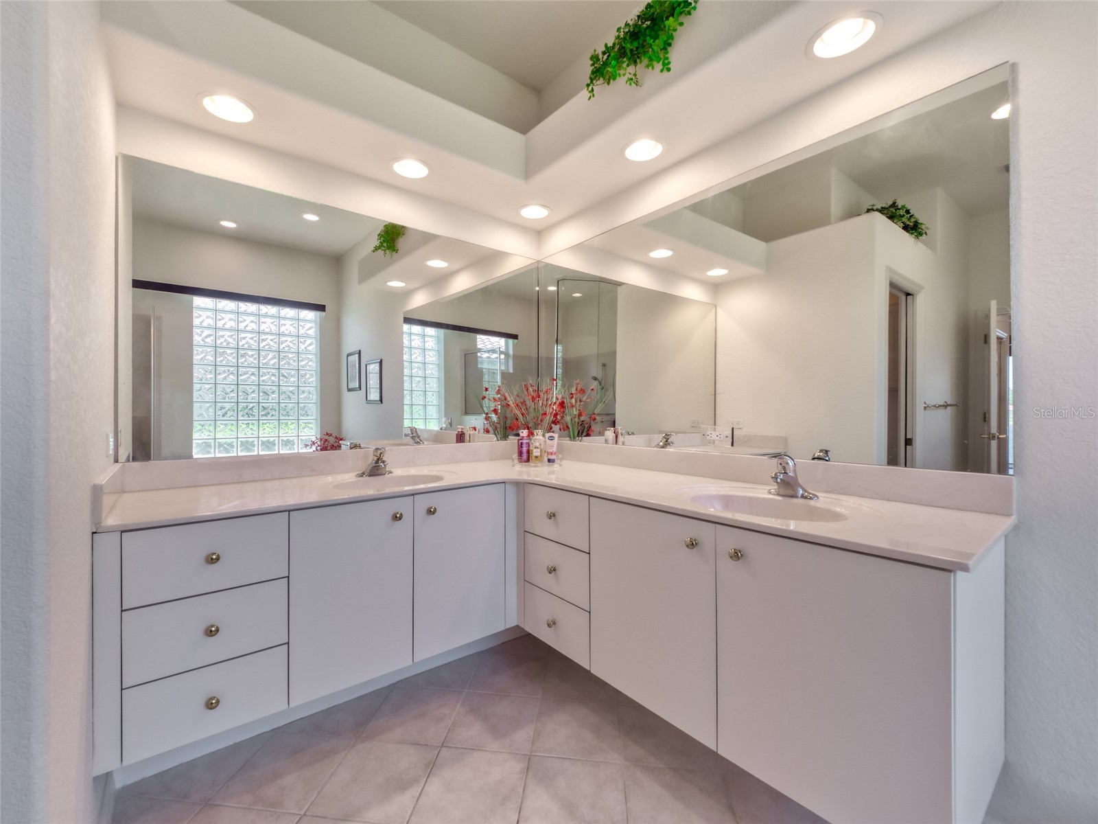 6631 Waters Edge Way Lakewood Ranch FL 34202 A4669886 image53
