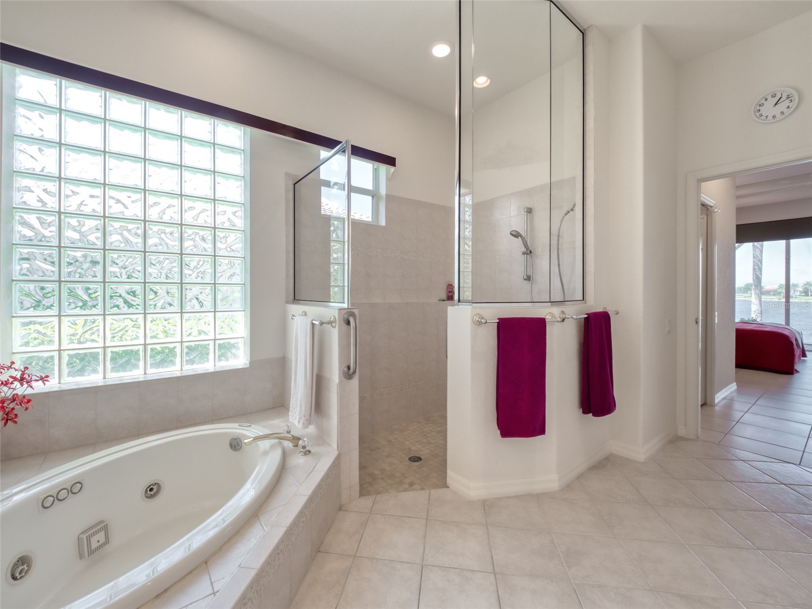 6631 Waters Edge Way Lakewood Ranch FL 34202 A4669886 image55